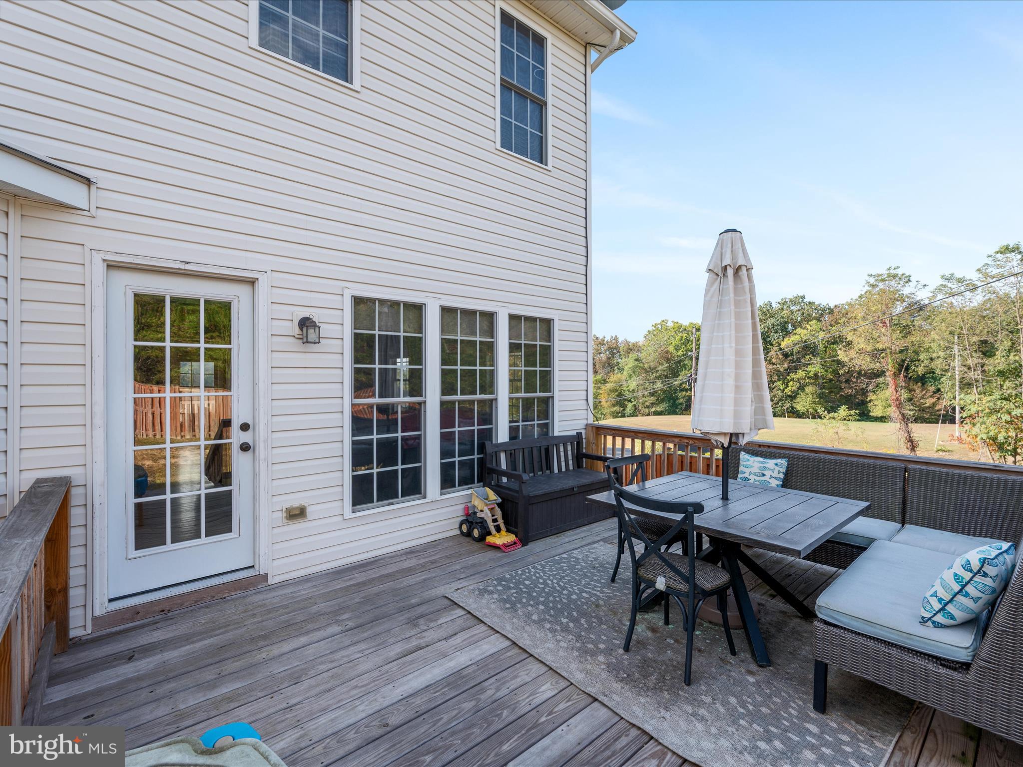 WATER VIEW ESTATES - Residential