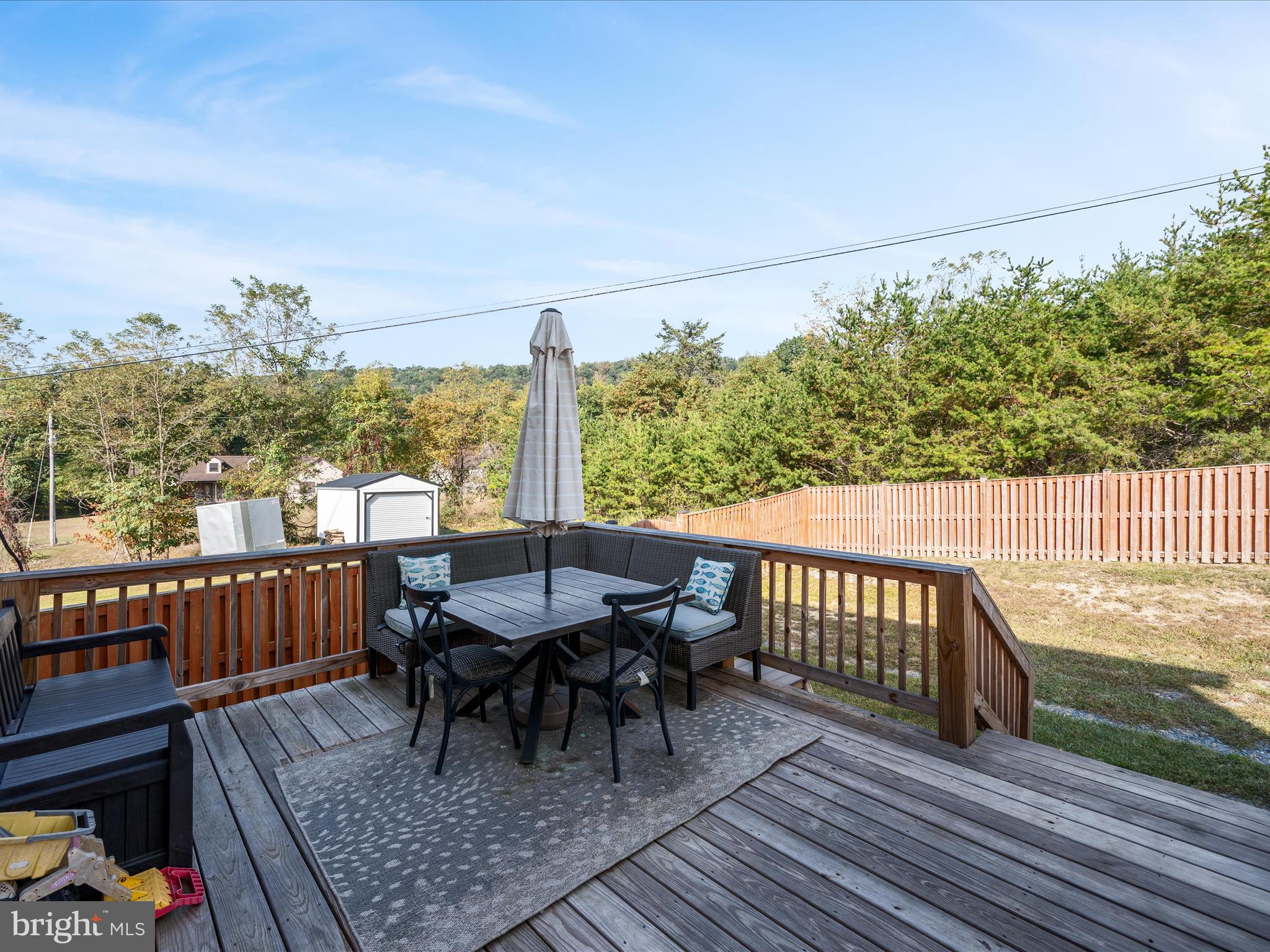 WATER VIEW ESTATES - Residential