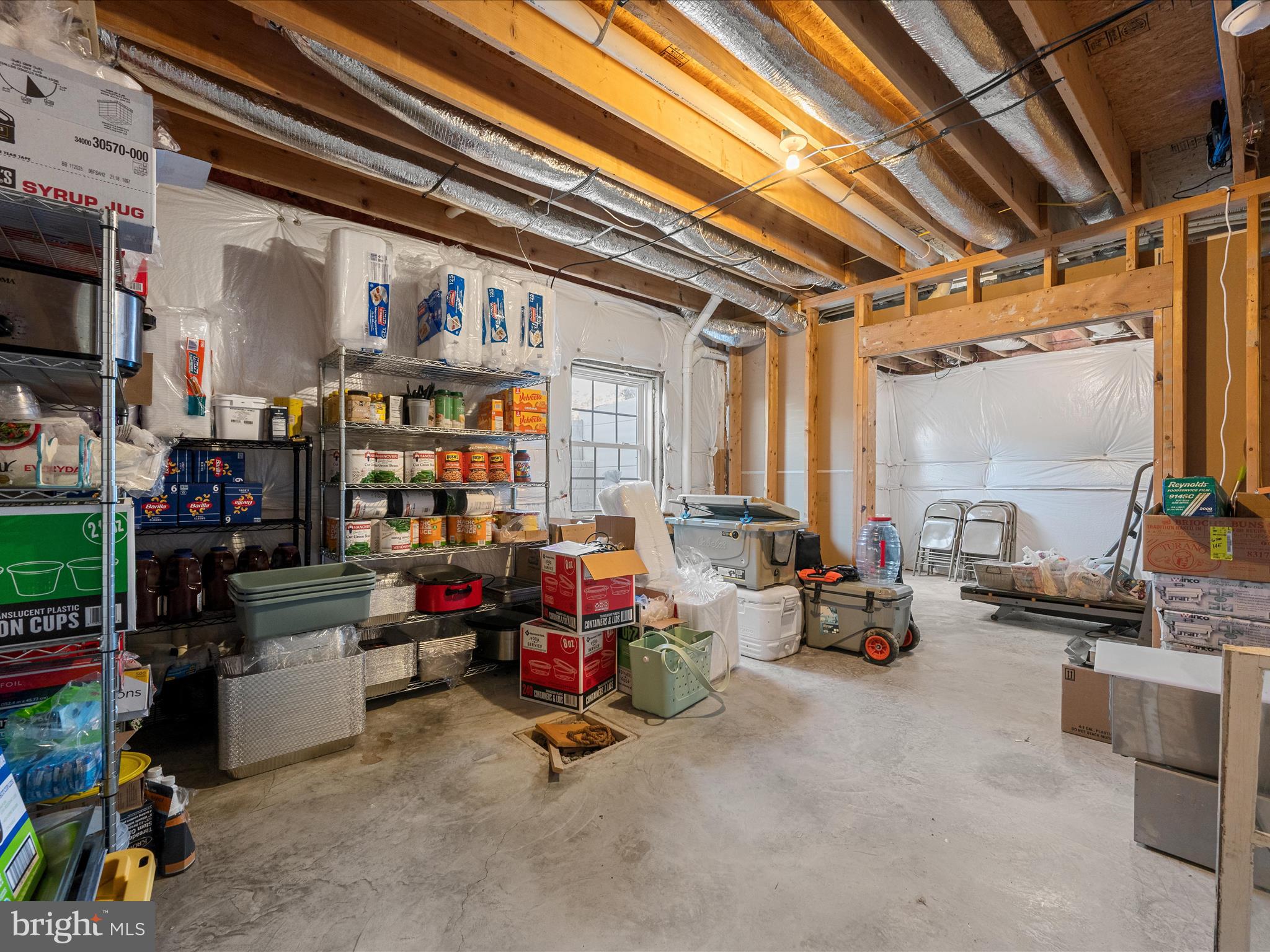 WATER VIEW ESTATES - Residential