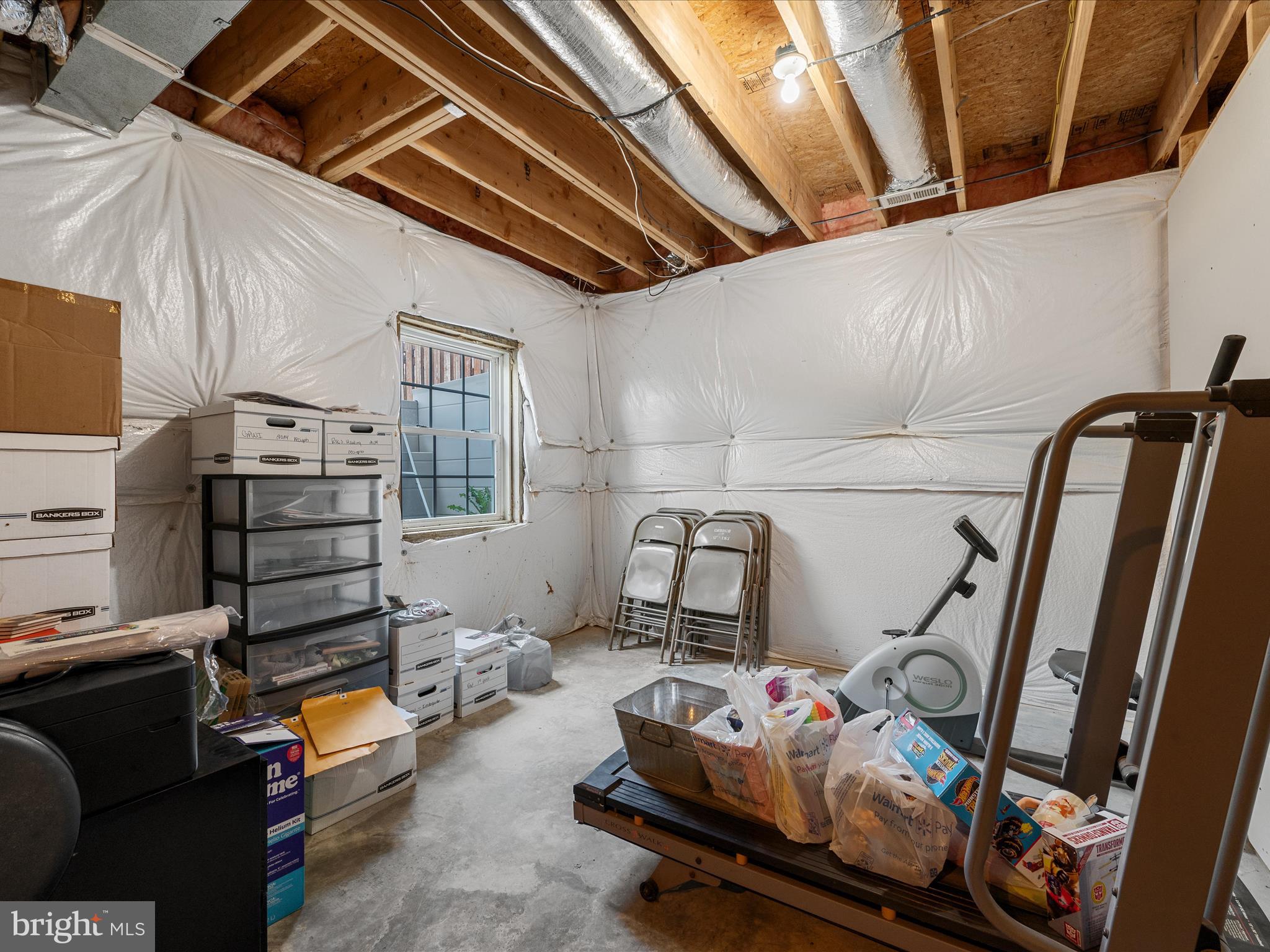 WATER VIEW ESTATES - Residential