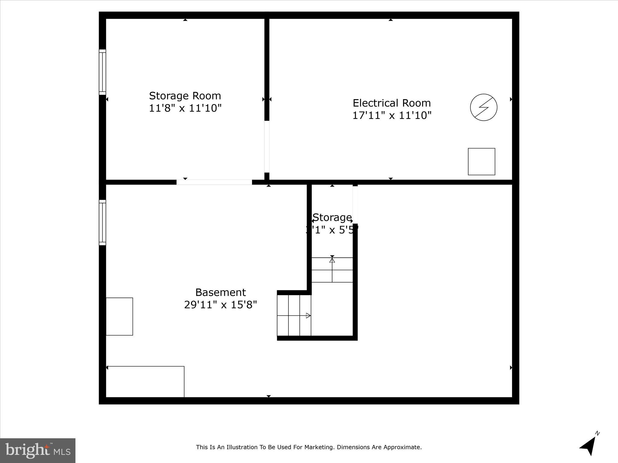WATER VIEW ESTATES - Residential