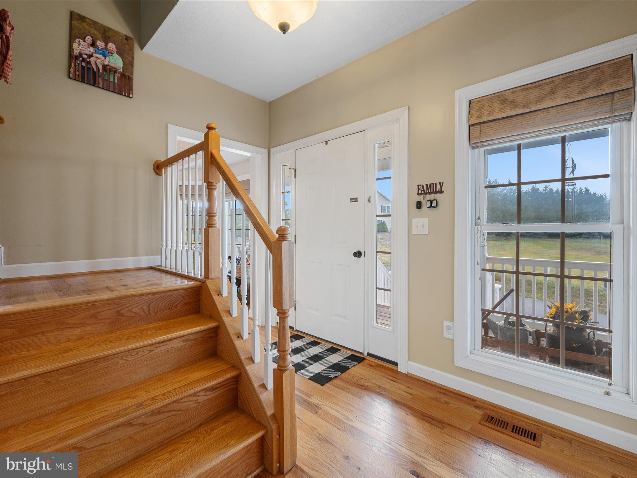 WATER VIEW ESTATES - Residential