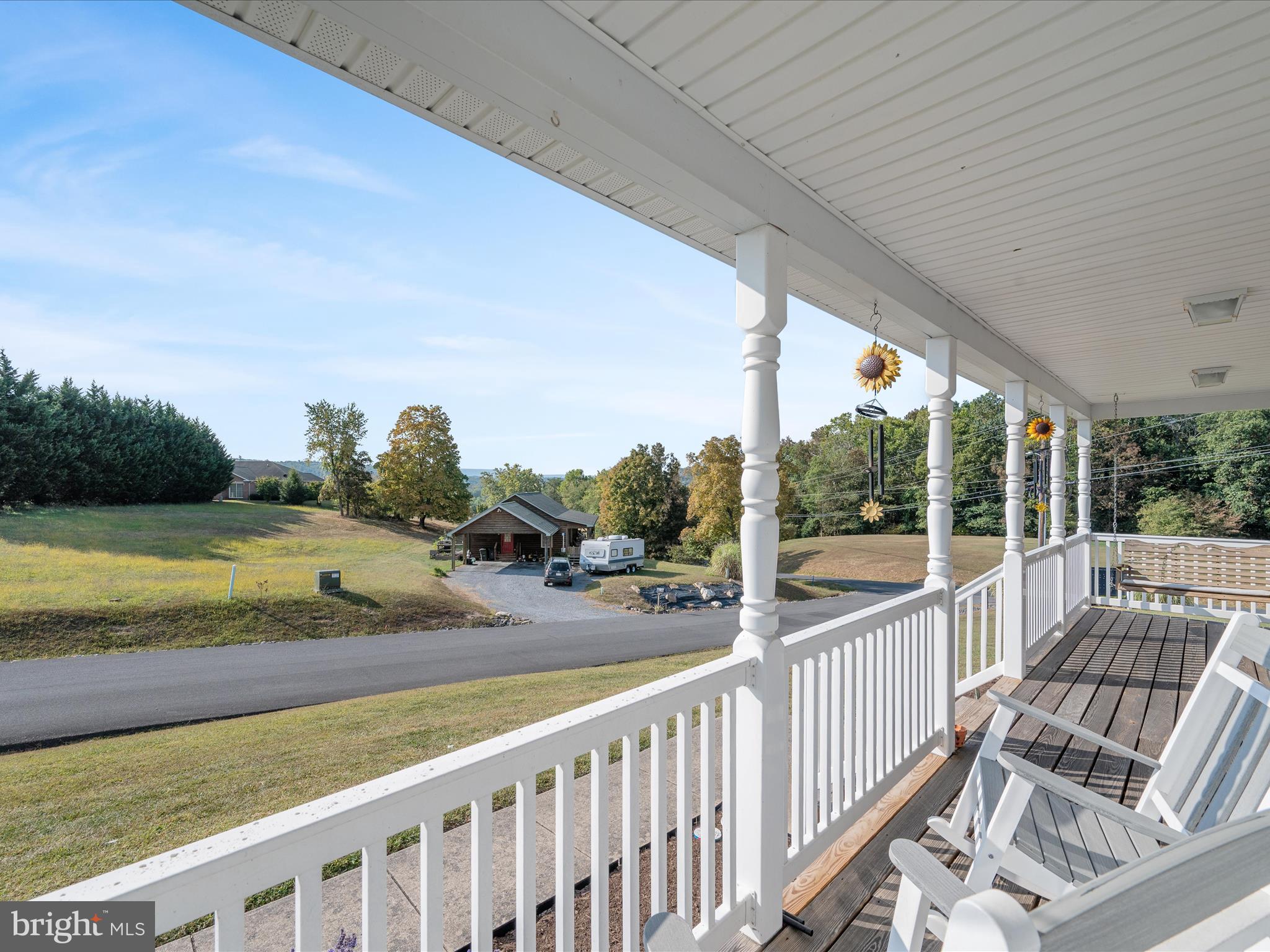 WATER VIEW ESTATES - Residential