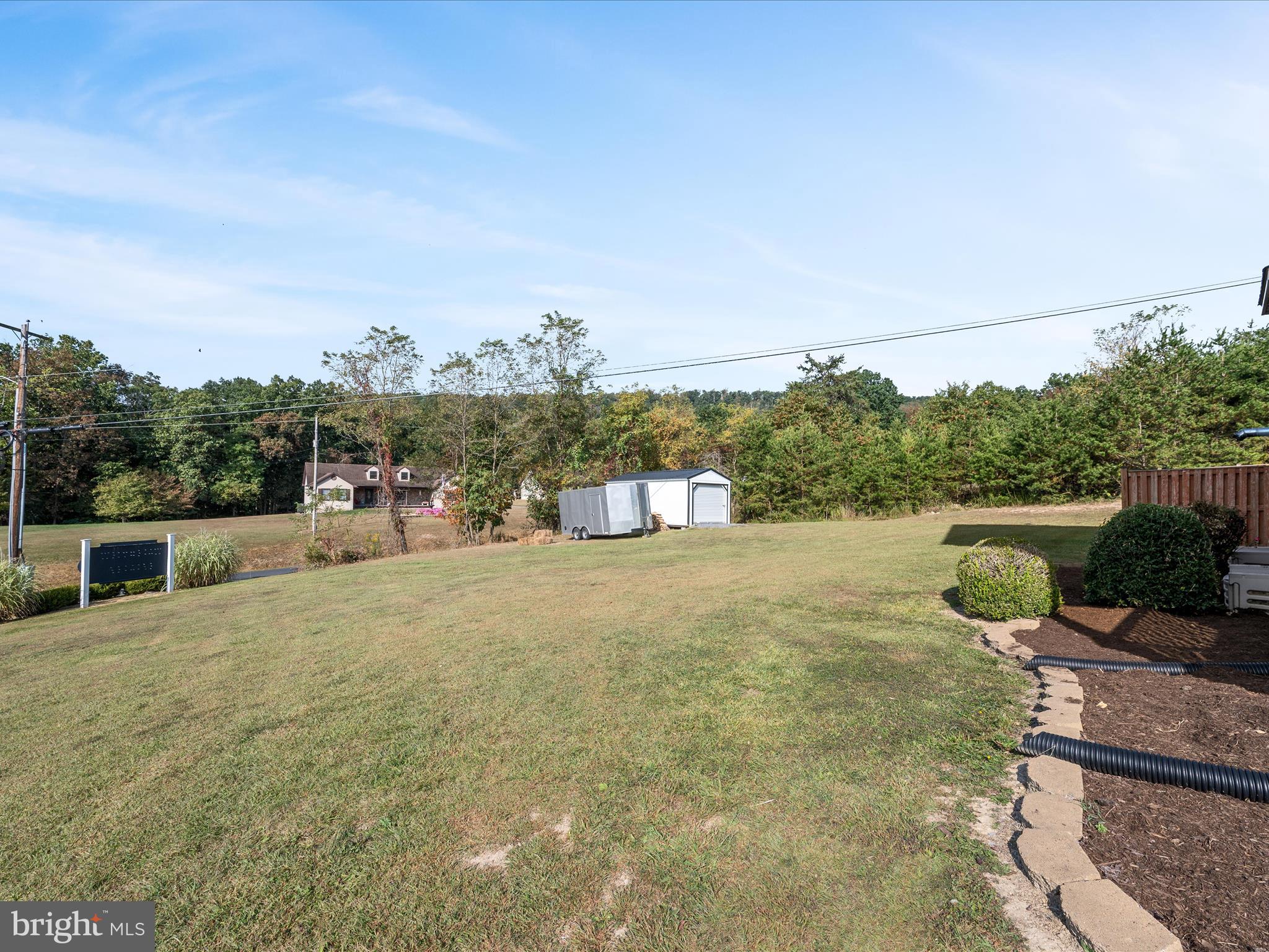 WATER VIEW ESTATES - Residential