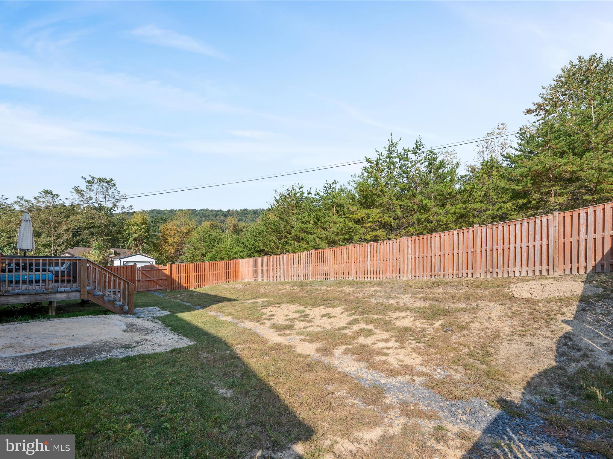 WATER VIEW ESTATES - Residential