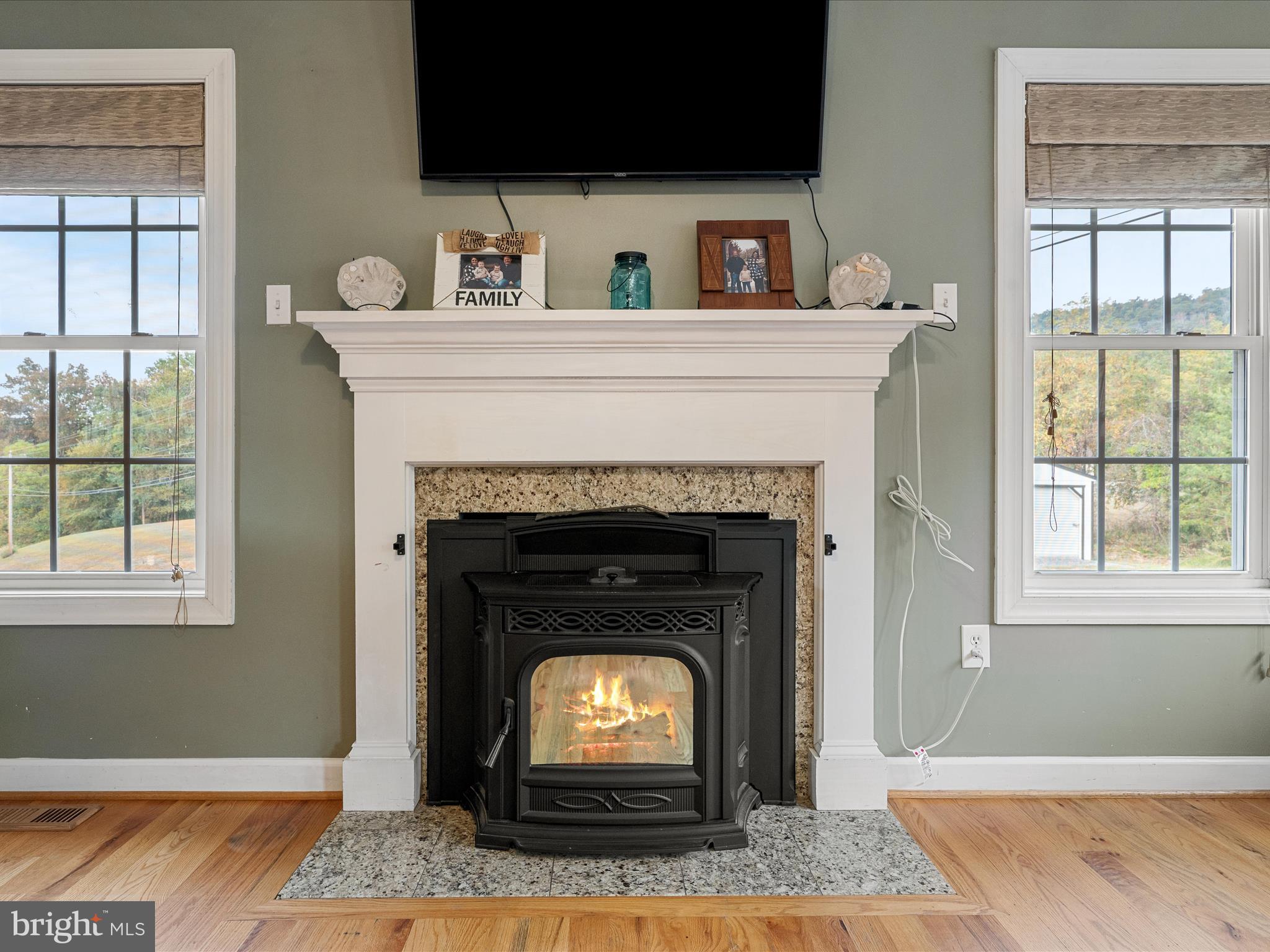 WATER VIEW ESTATES - Residential