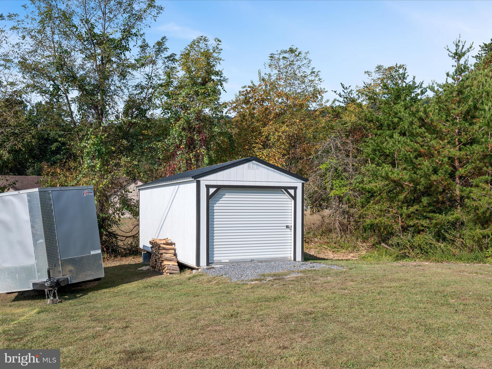 WATER VIEW ESTATES - Residential