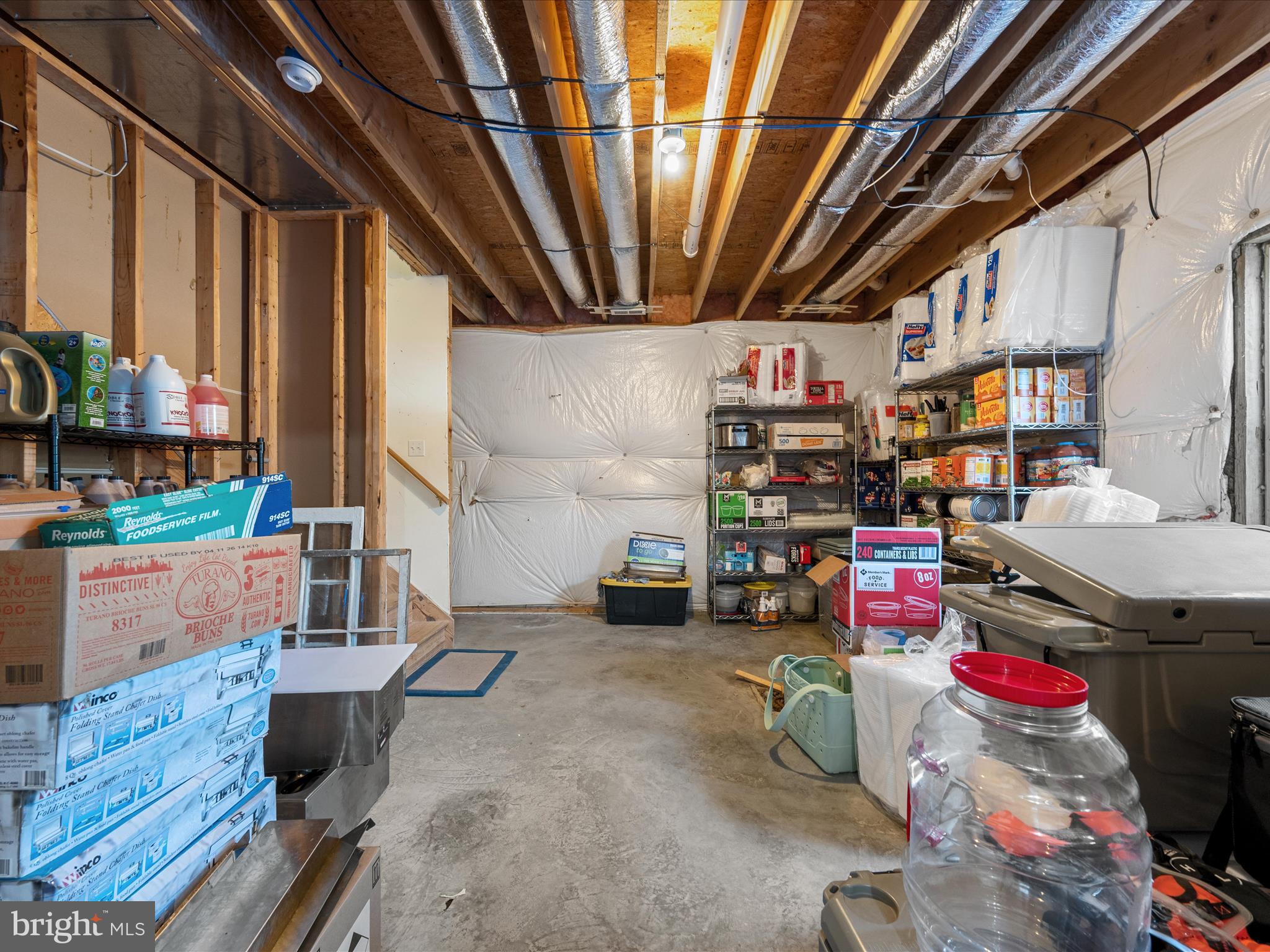 WATER VIEW ESTATES - Residential