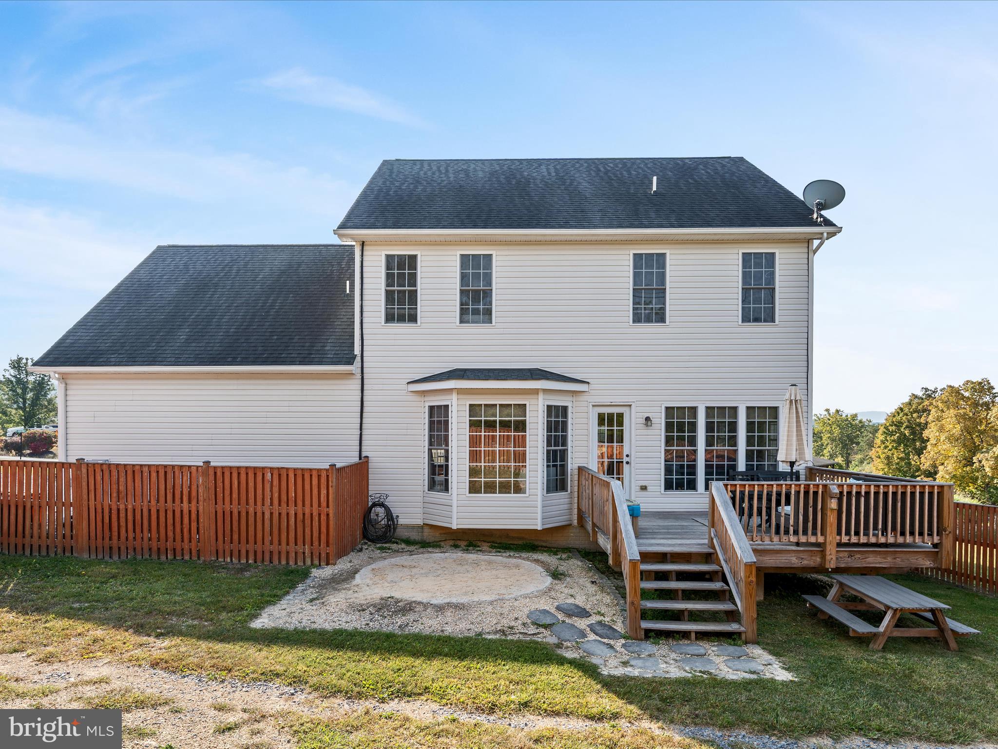 WATER VIEW ESTATES - Residential