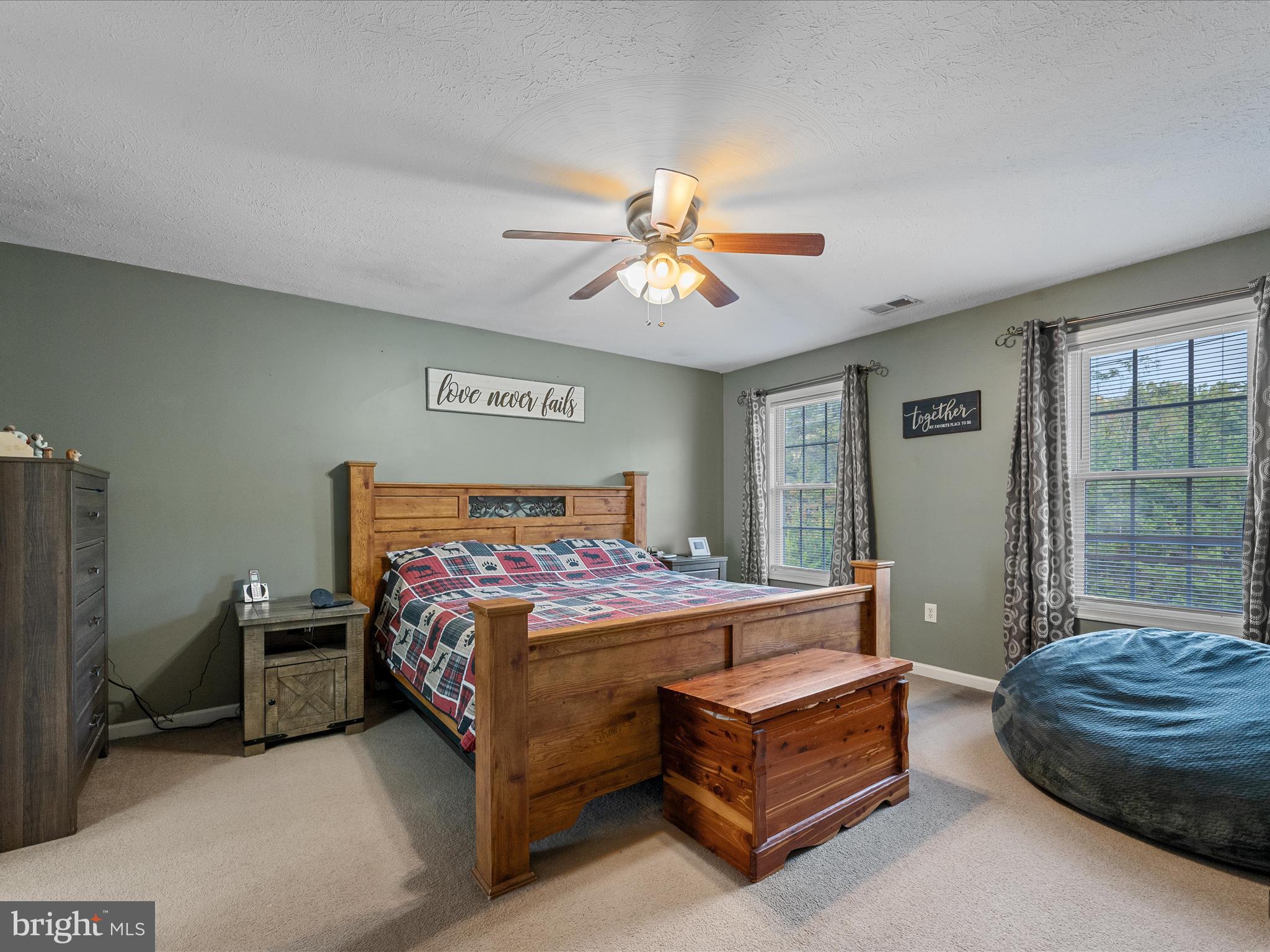 WATER VIEW ESTATES - Residential