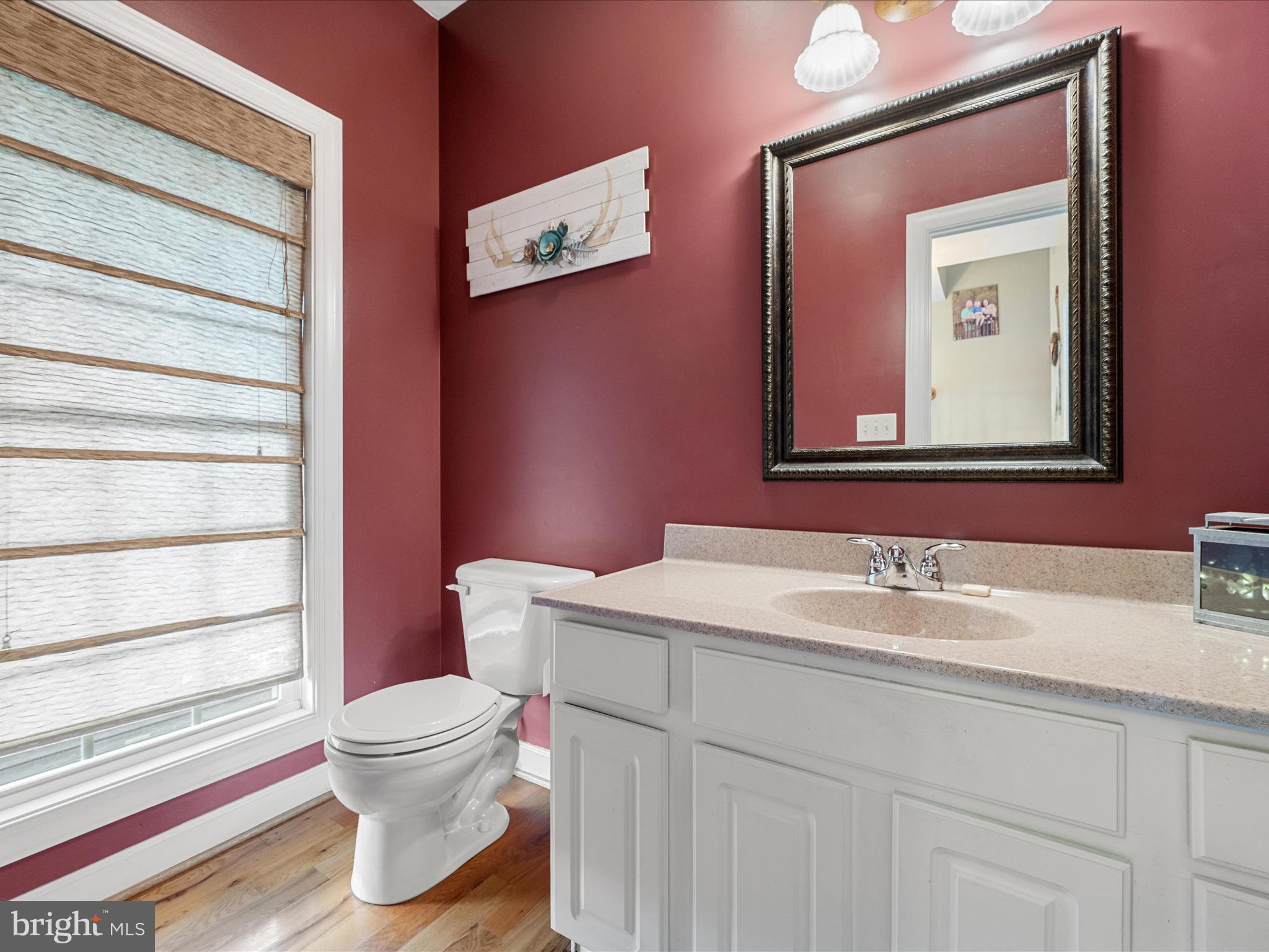 WATER VIEW ESTATES - Residential