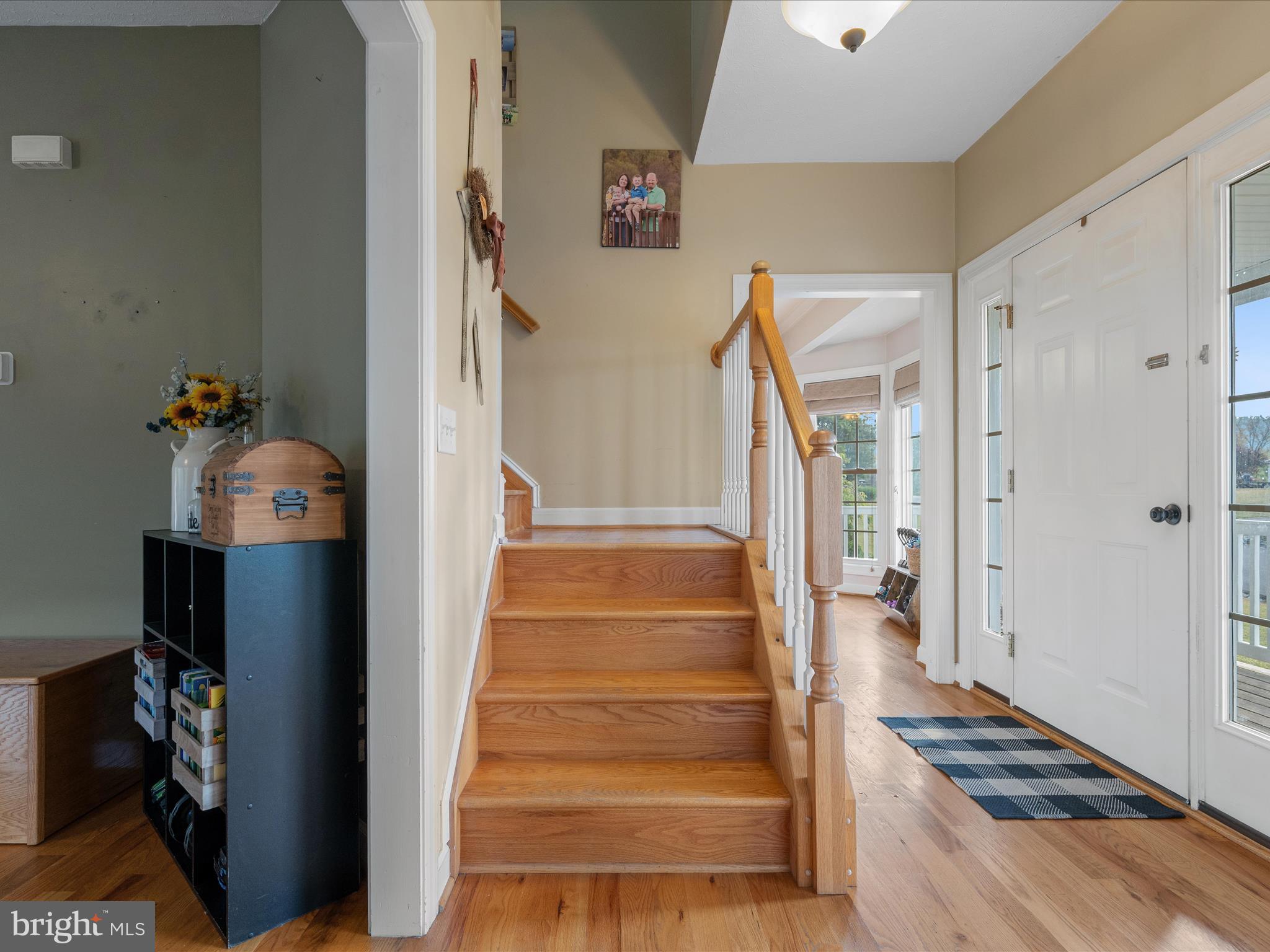 WATER VIEW ESTATES - Residential