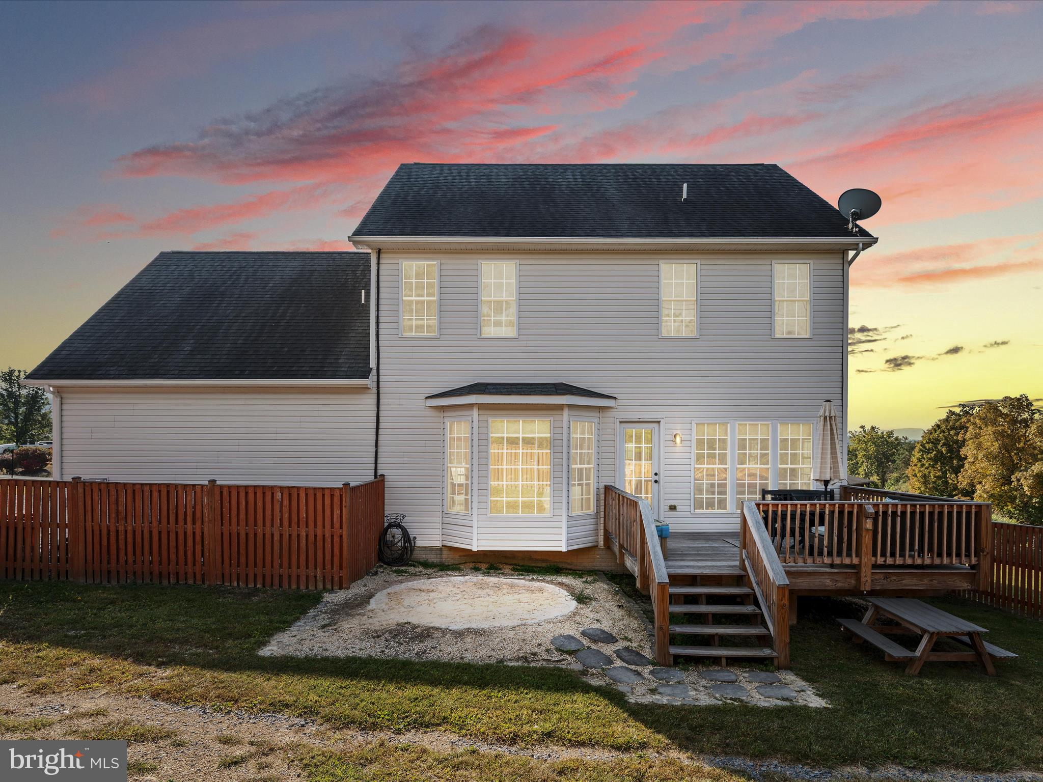 WATER VIEW ESTATES - Residential