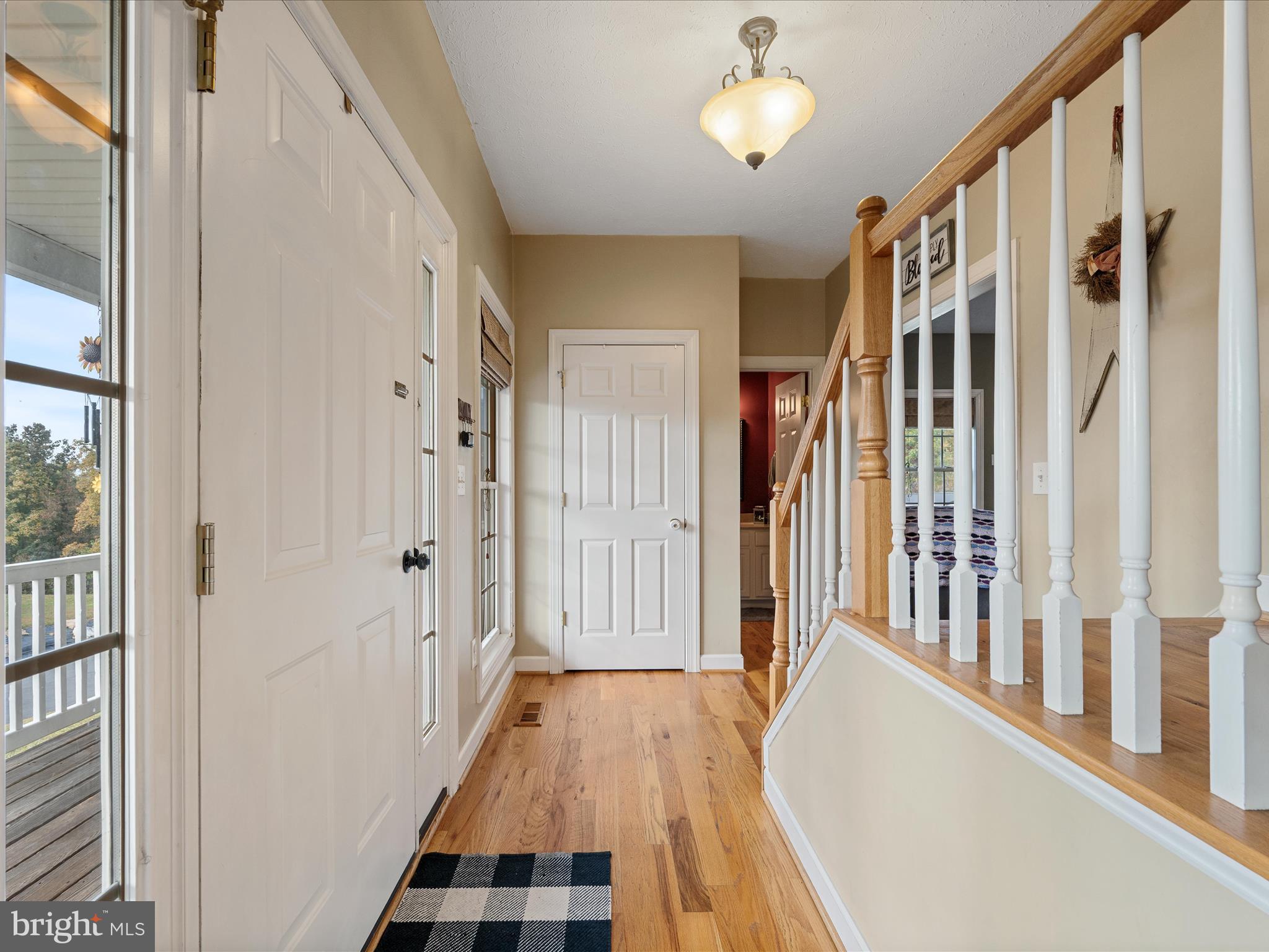 WATER VIEW ESTATES - Residential