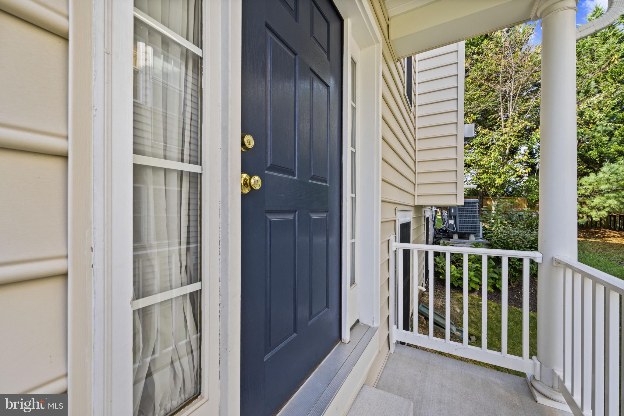6 CARMICHAEL COURT