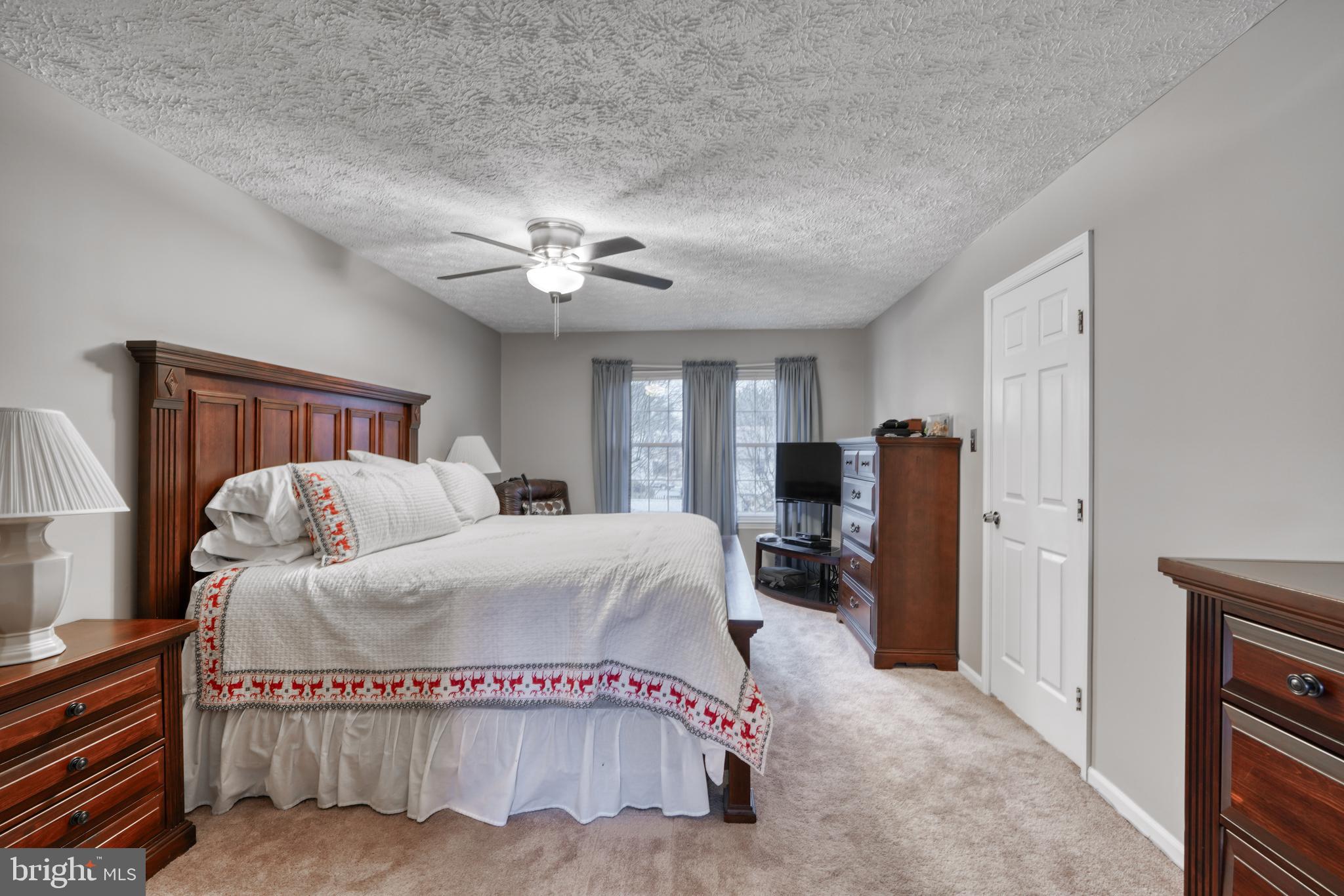 BRENTWOOD PARK - Residential