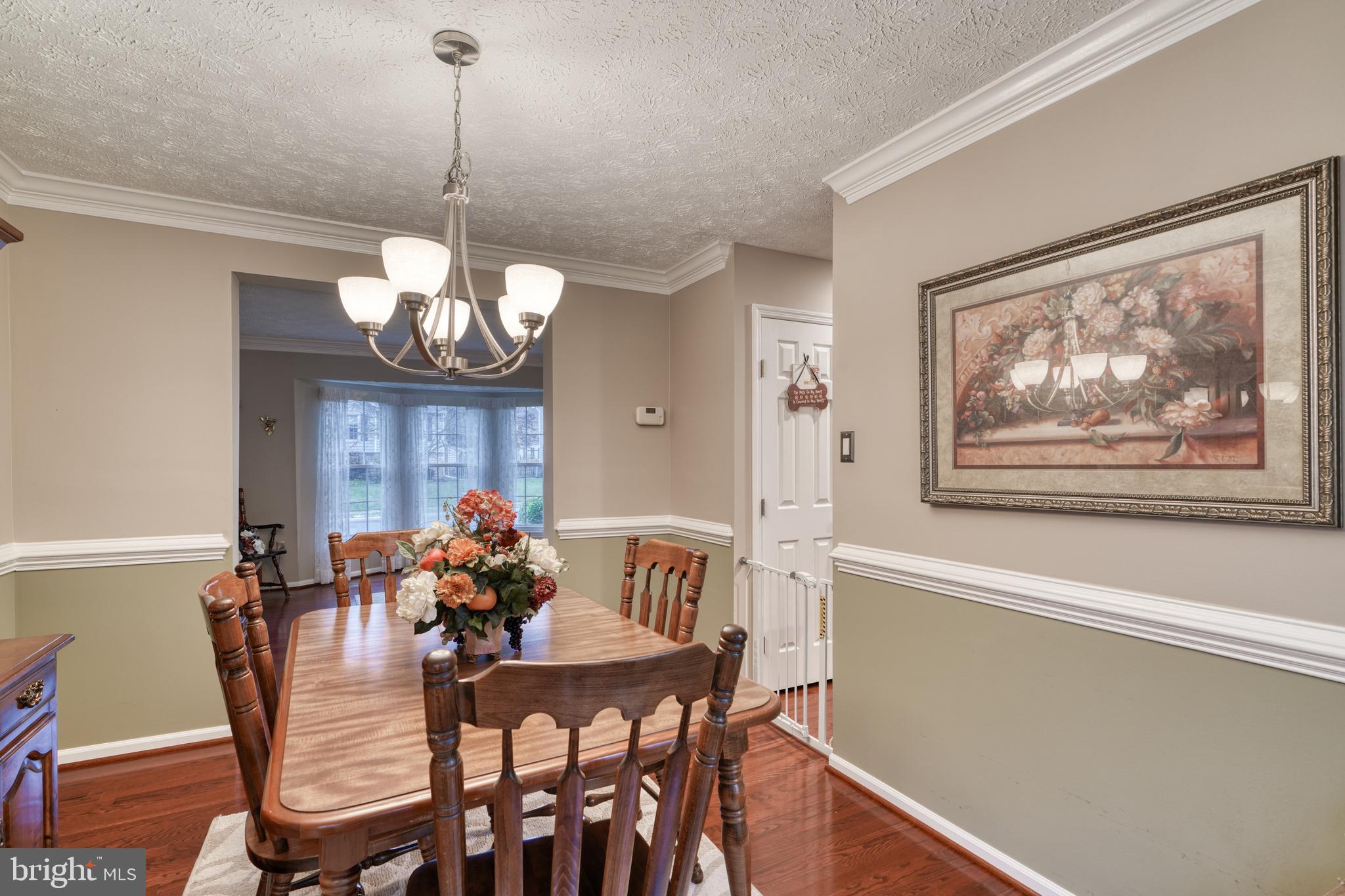 BRENTWOOD PARK - Residential