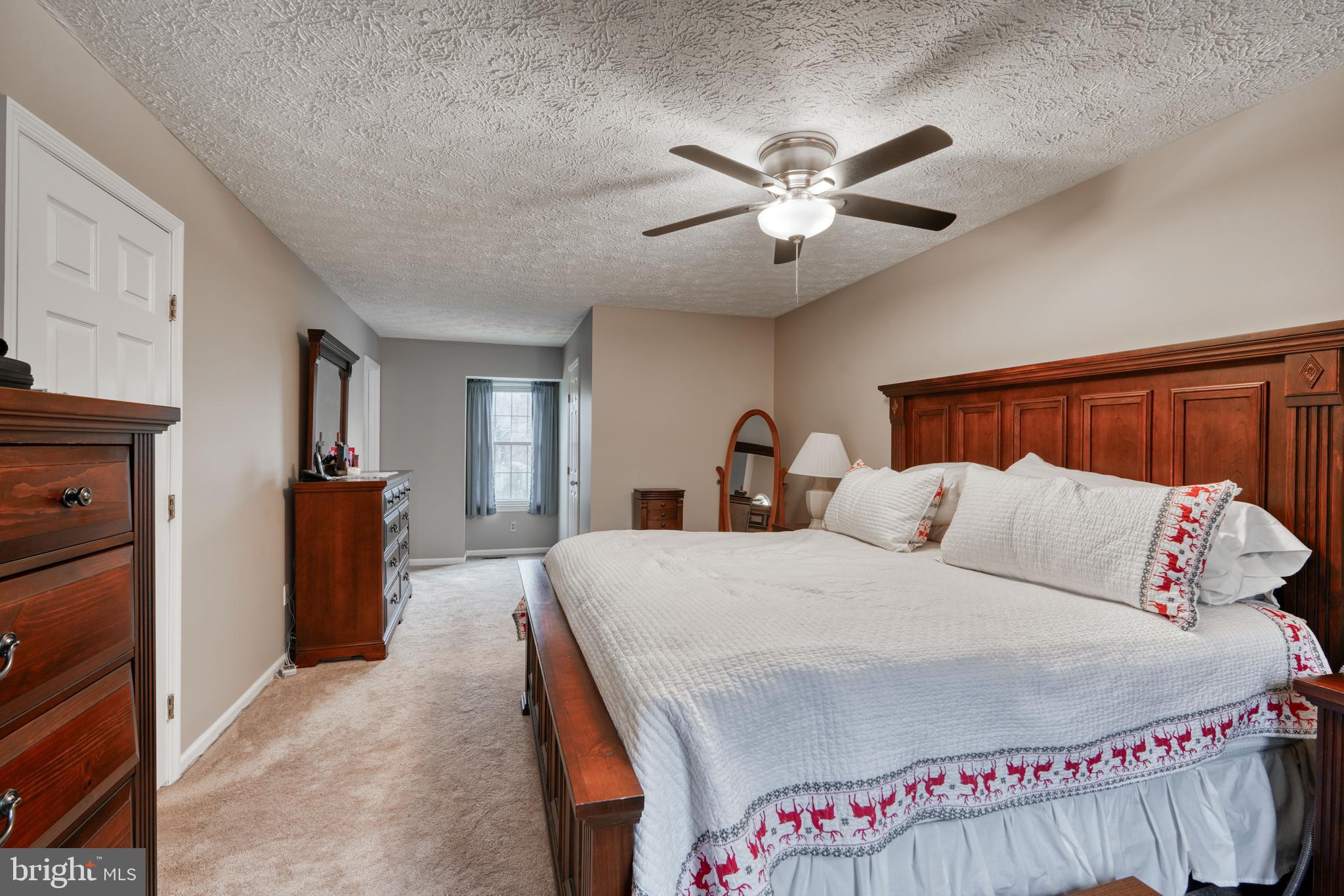 BRENTWOOD PARK - Residential