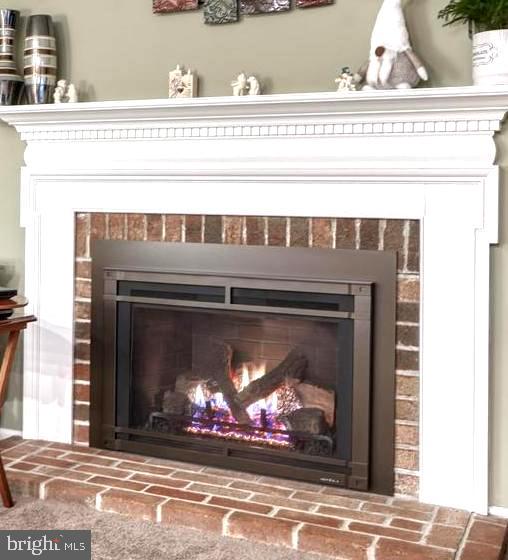 BRENTWOOD PARK - Residential