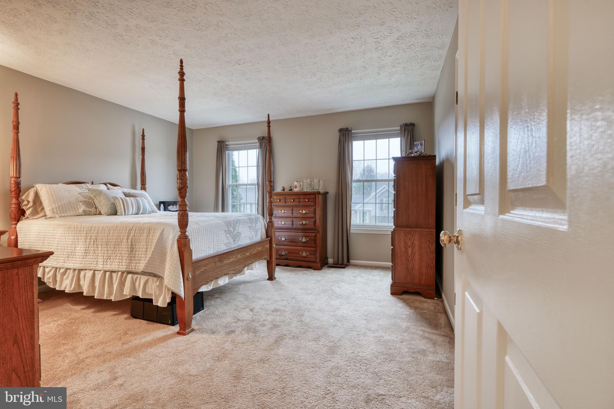 BRENTWOOD PARK - Residential