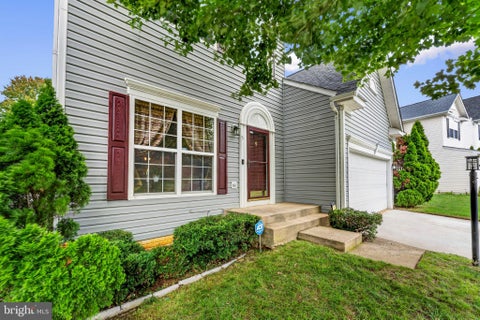 Homes For Sale - 5 Azalea Street<br/> FREDERICKSBURG, VA 22406
