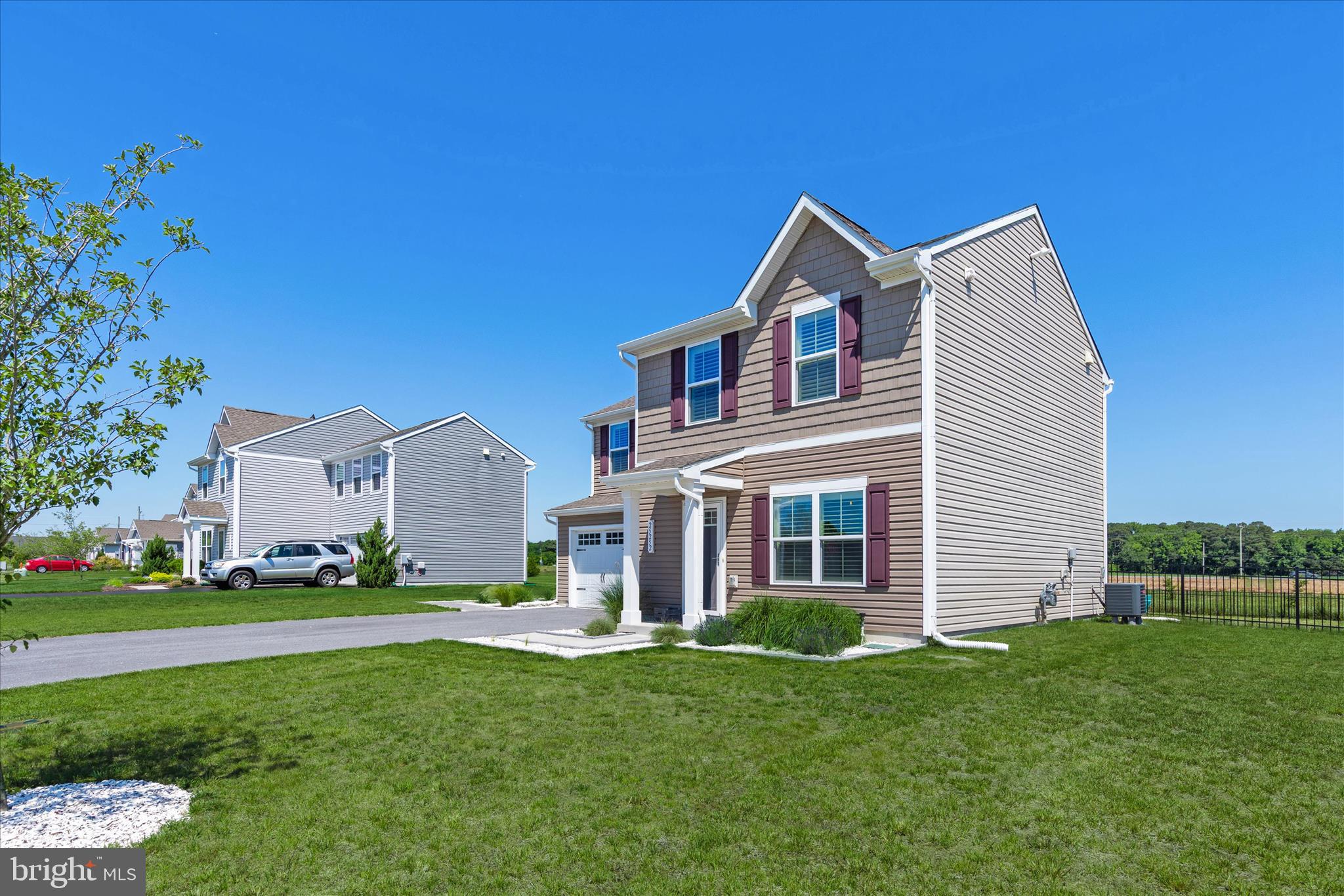 25252 SALTWATER CIRCLE