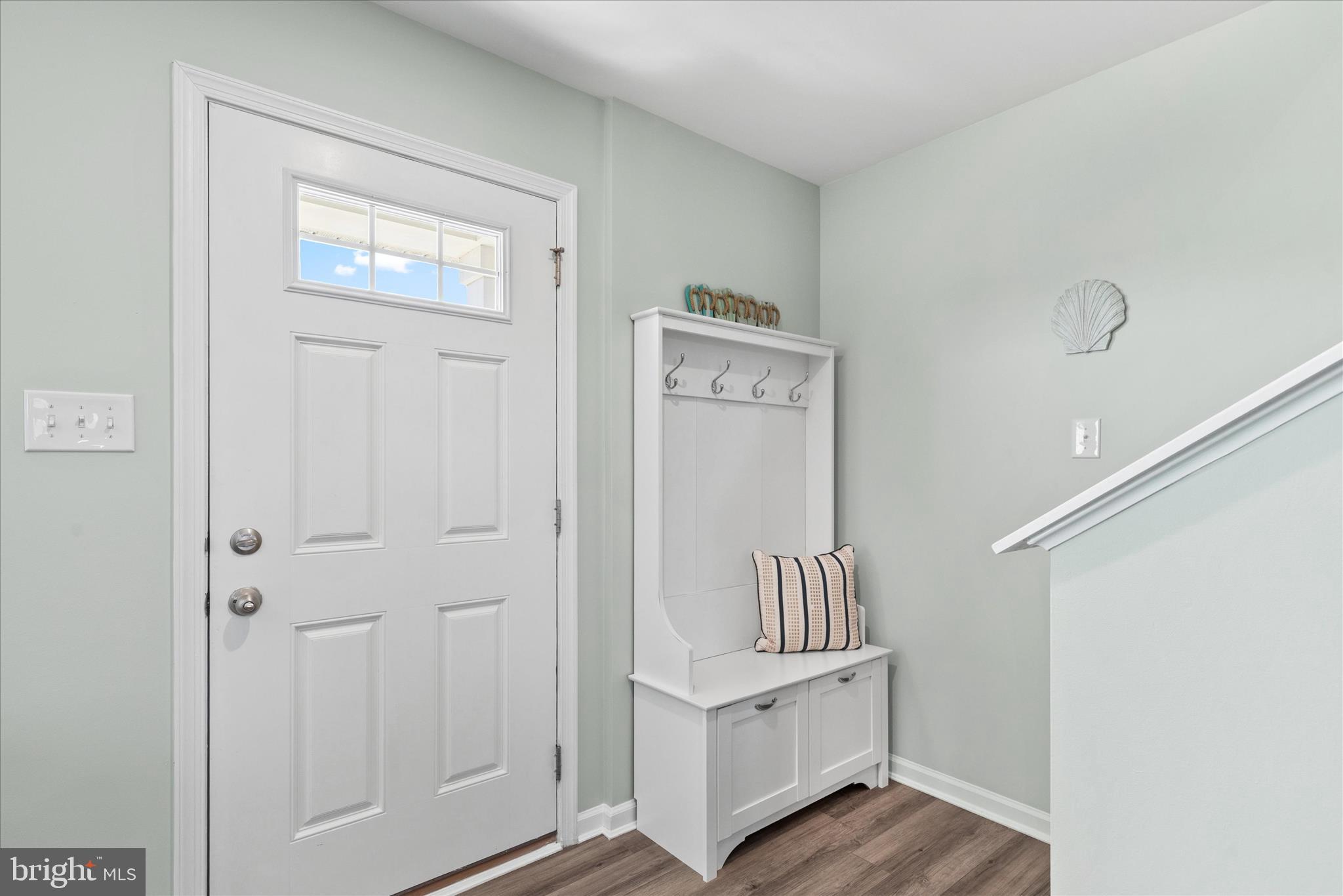 25252 SALTWATER CIRCLE