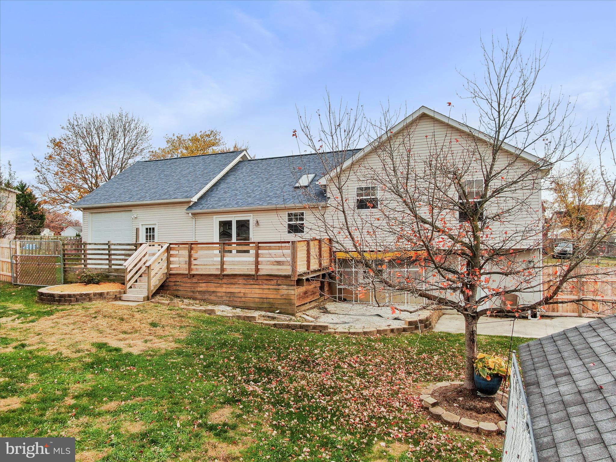 1449 MALLARD DRIVE E 72