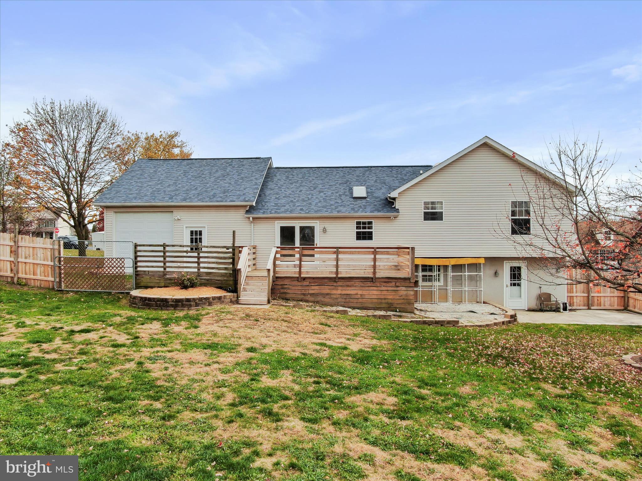 1449 MALLARD DRIVE E 72