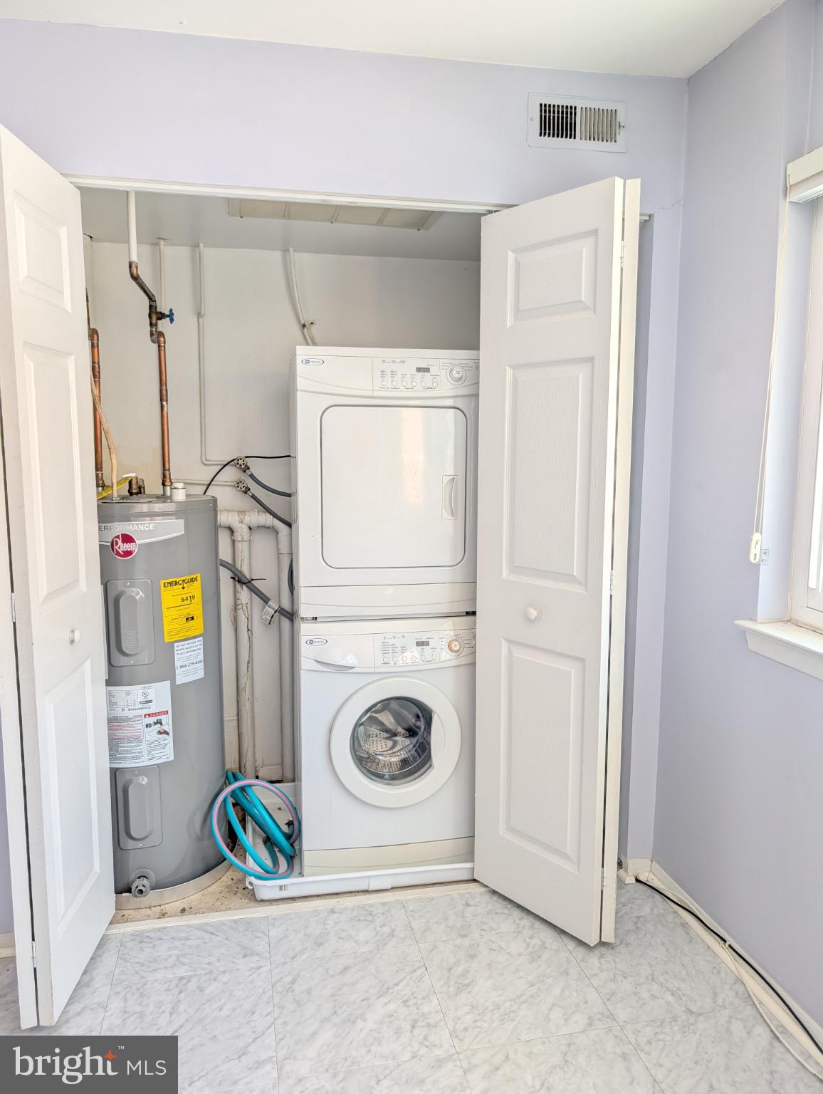 HYDE PARK - Residential