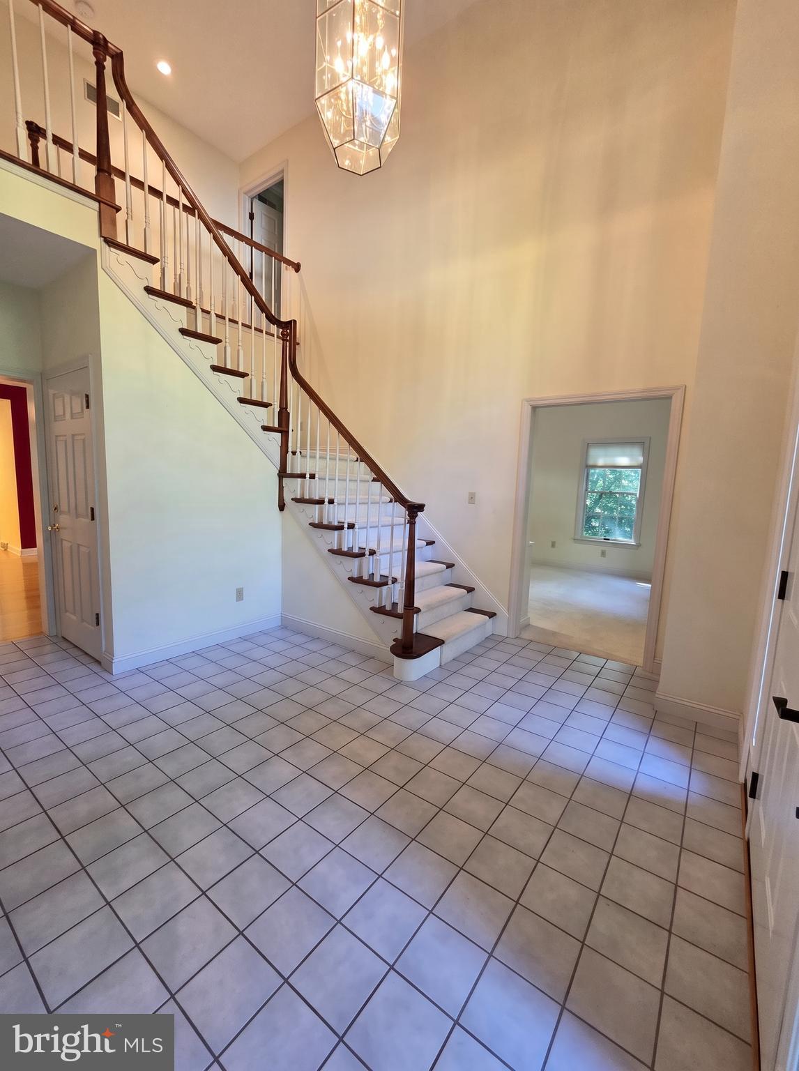 229 POPLAR LANE