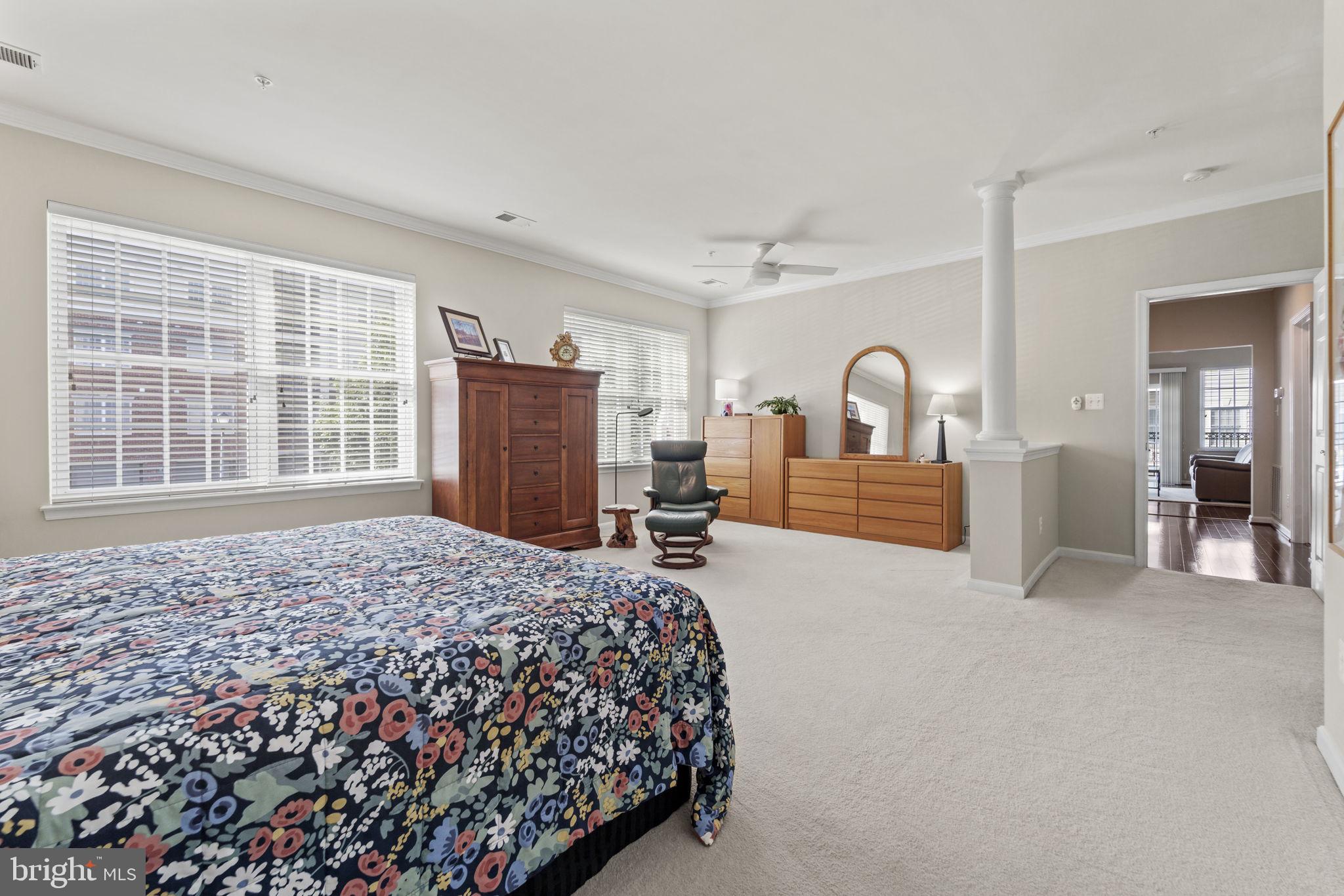 CENTRAL PARKE AT LOWES ISLAND - Residential