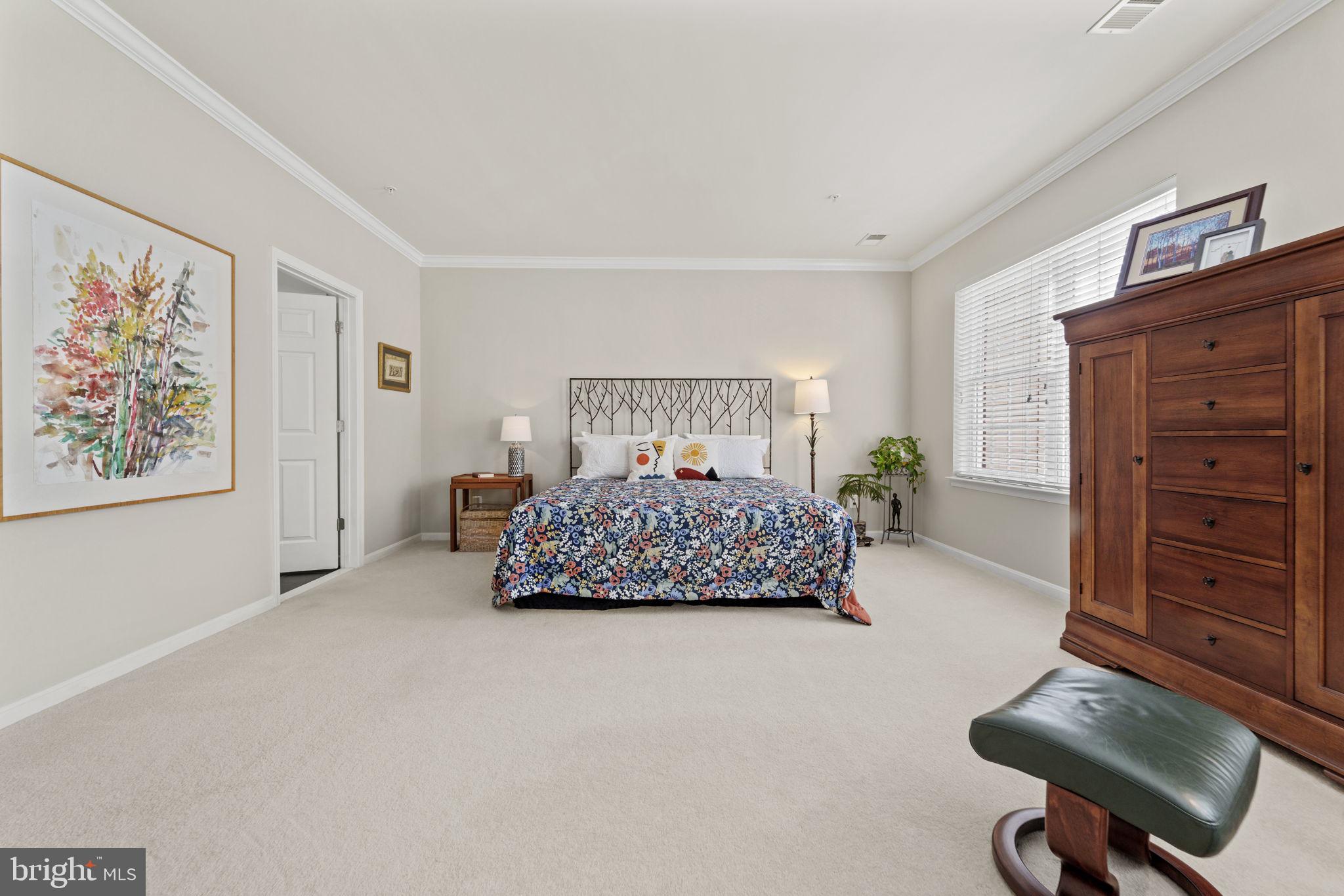 CENTRAL PARKE AT LOWES ISLAND - Residential