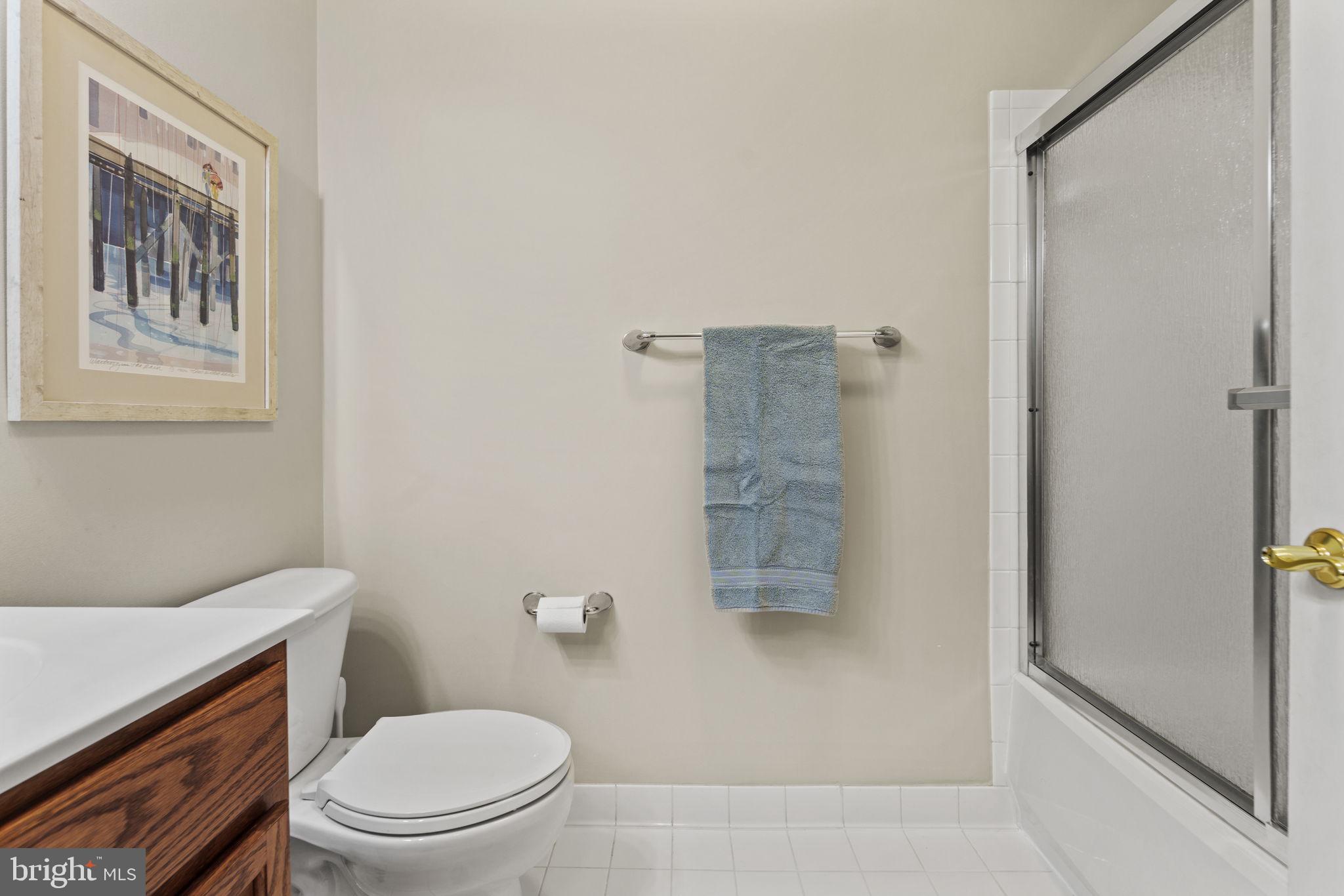 CENTRAL PARKE AT LOWES ISLAND - Residential