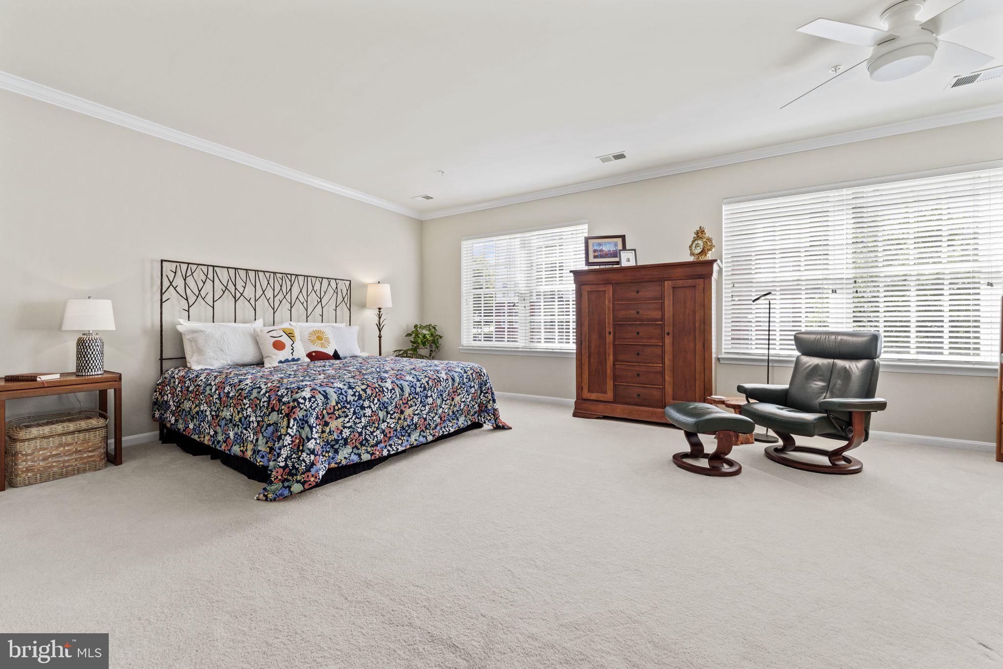 CENTRAL PARKE AT LOWES ISLAND - Residential