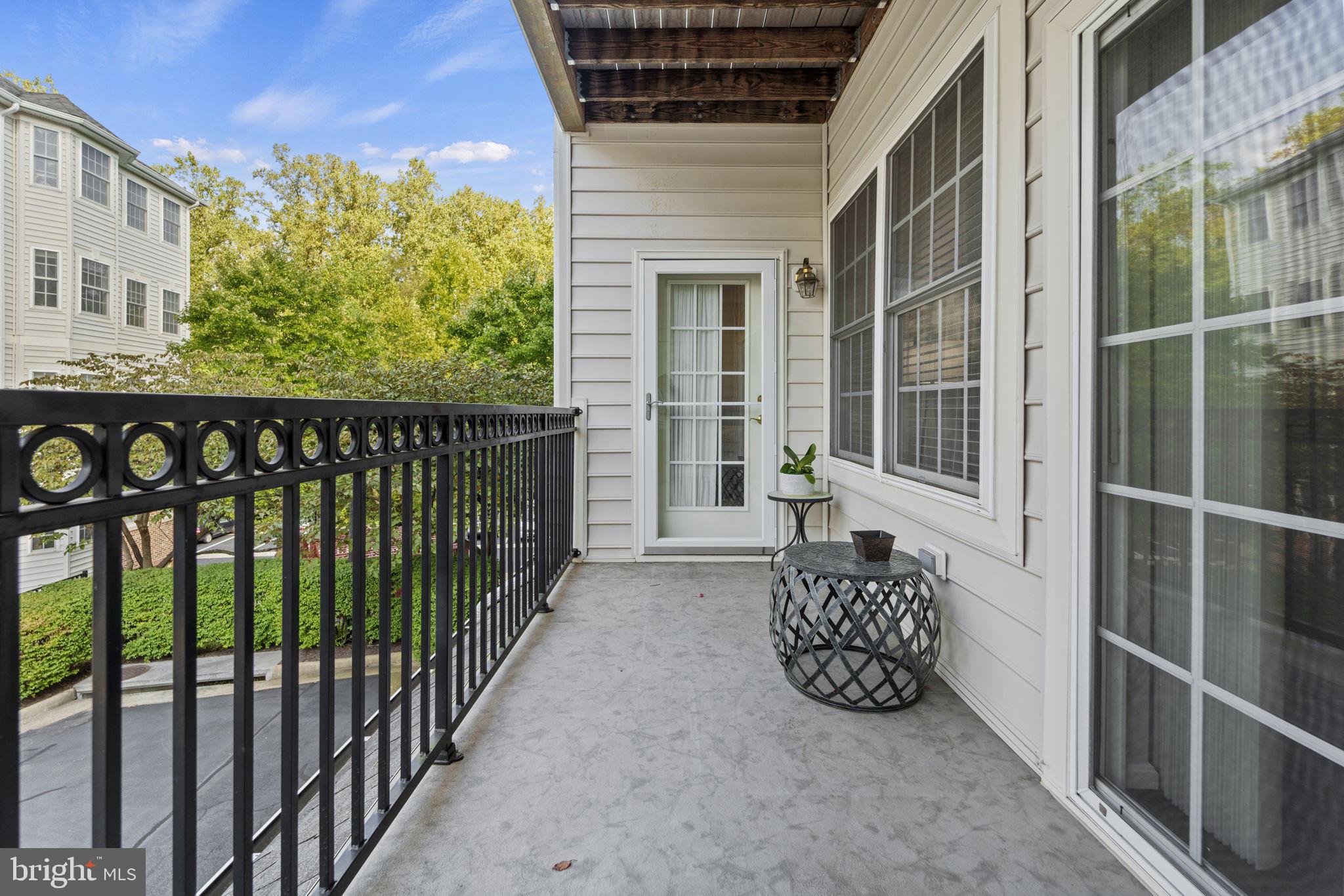 CENTRAL PARKE AT LOWES ISLAND - Residential