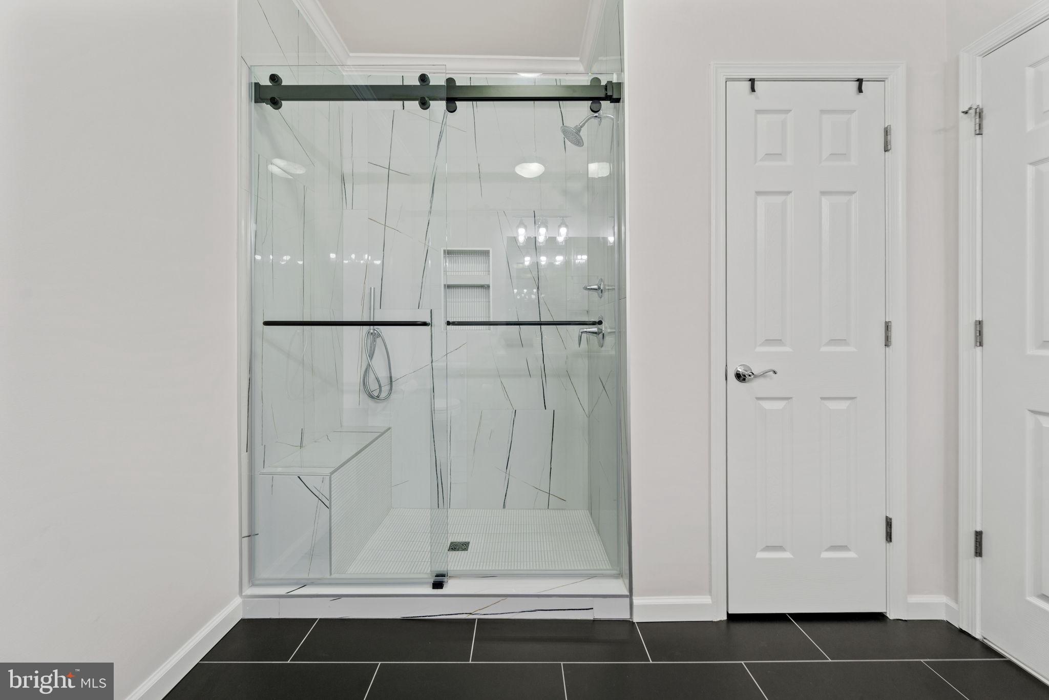 CENTRAL PARKE AT LOWES ISLAND - Residential