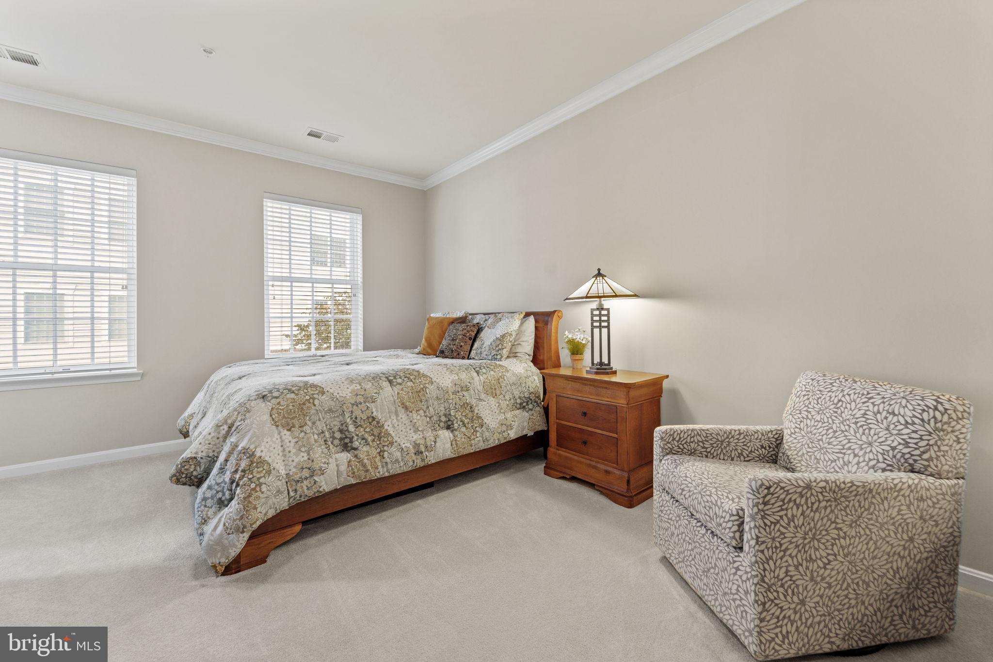 CENTRAL PARKE AT LOWES ISLAND - Residential