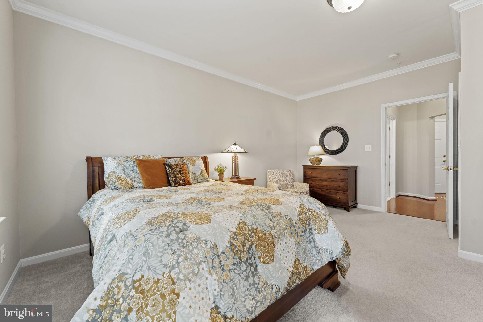 CENTRAL PARKE AT LOWES ISLAND - Residential