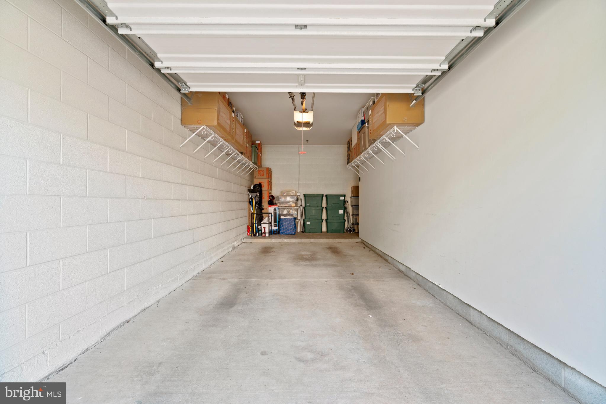 CENTRAL PARKE AT LOWES ISLAND - Residential