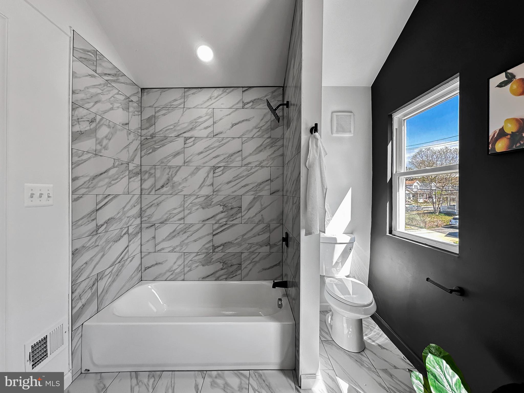 CEDAR CROFT - Residential