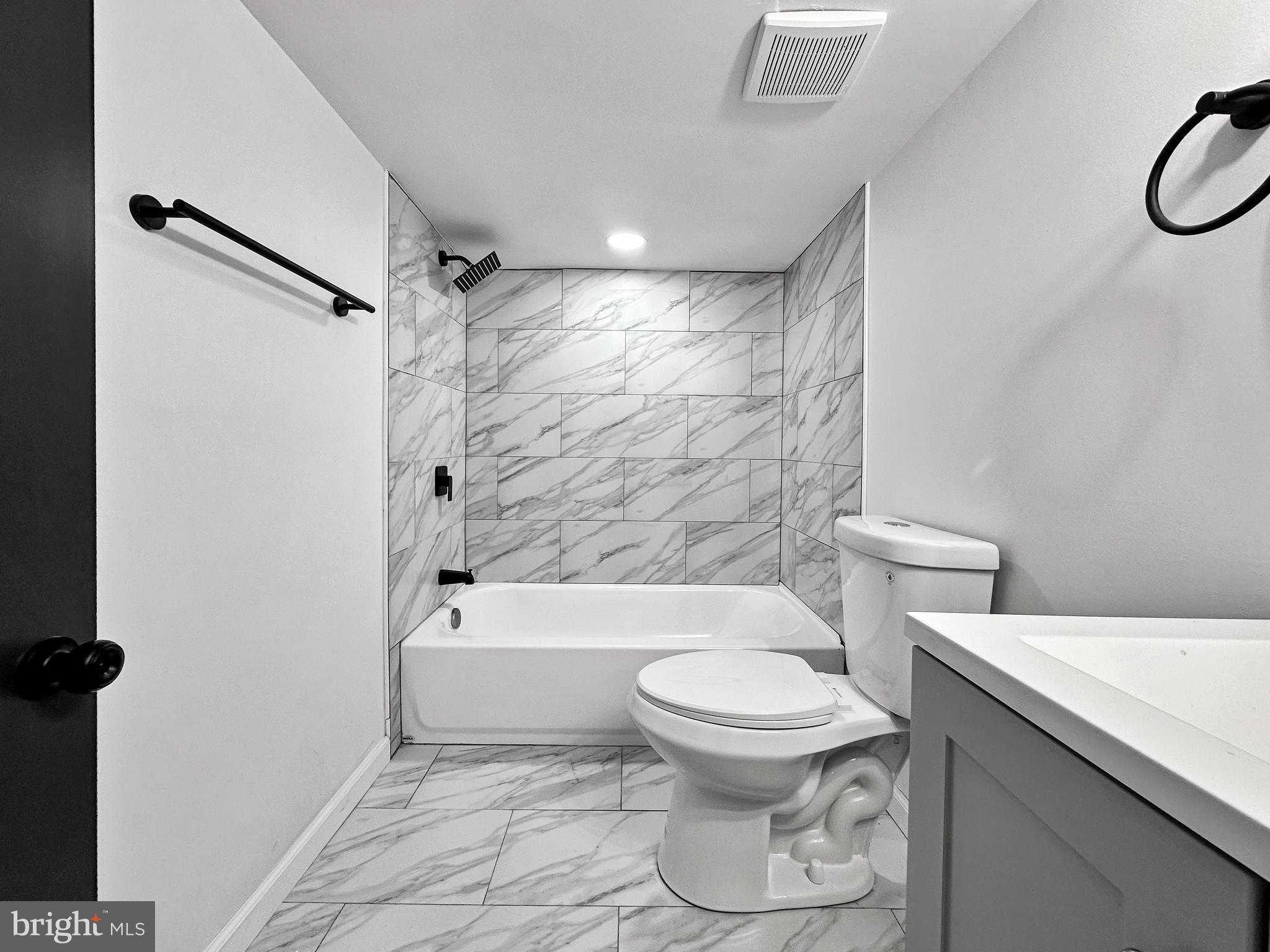 CEDAR CROFT - Residential