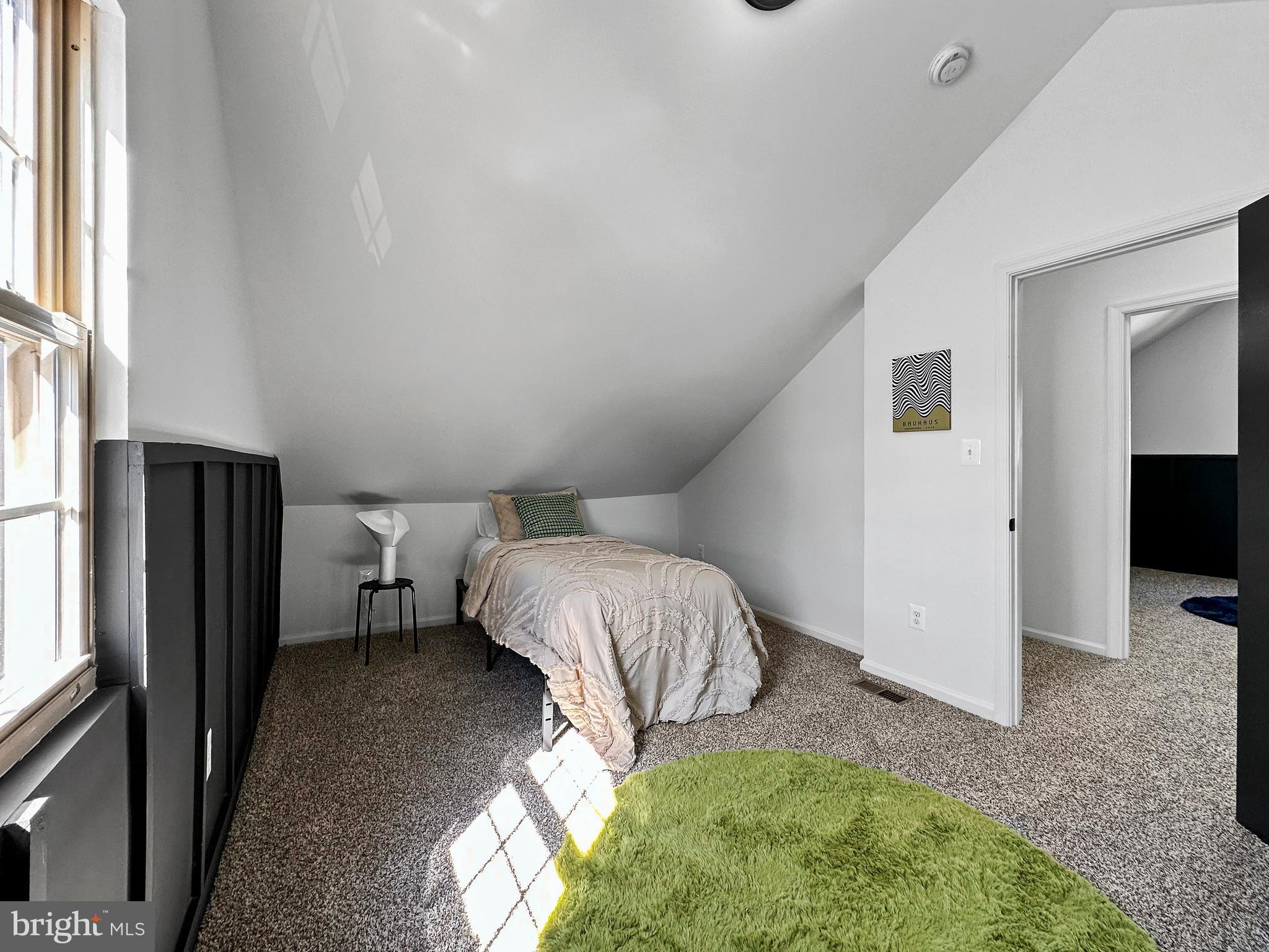 CEDAR CROFT - Residential