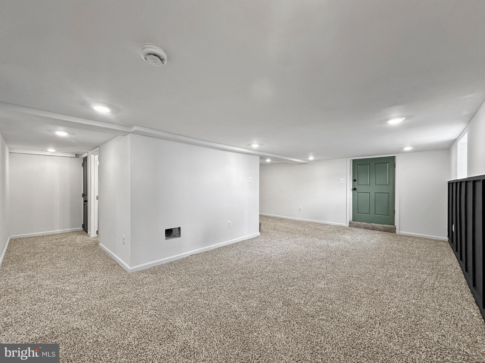 CEDAR CROFT - Residential