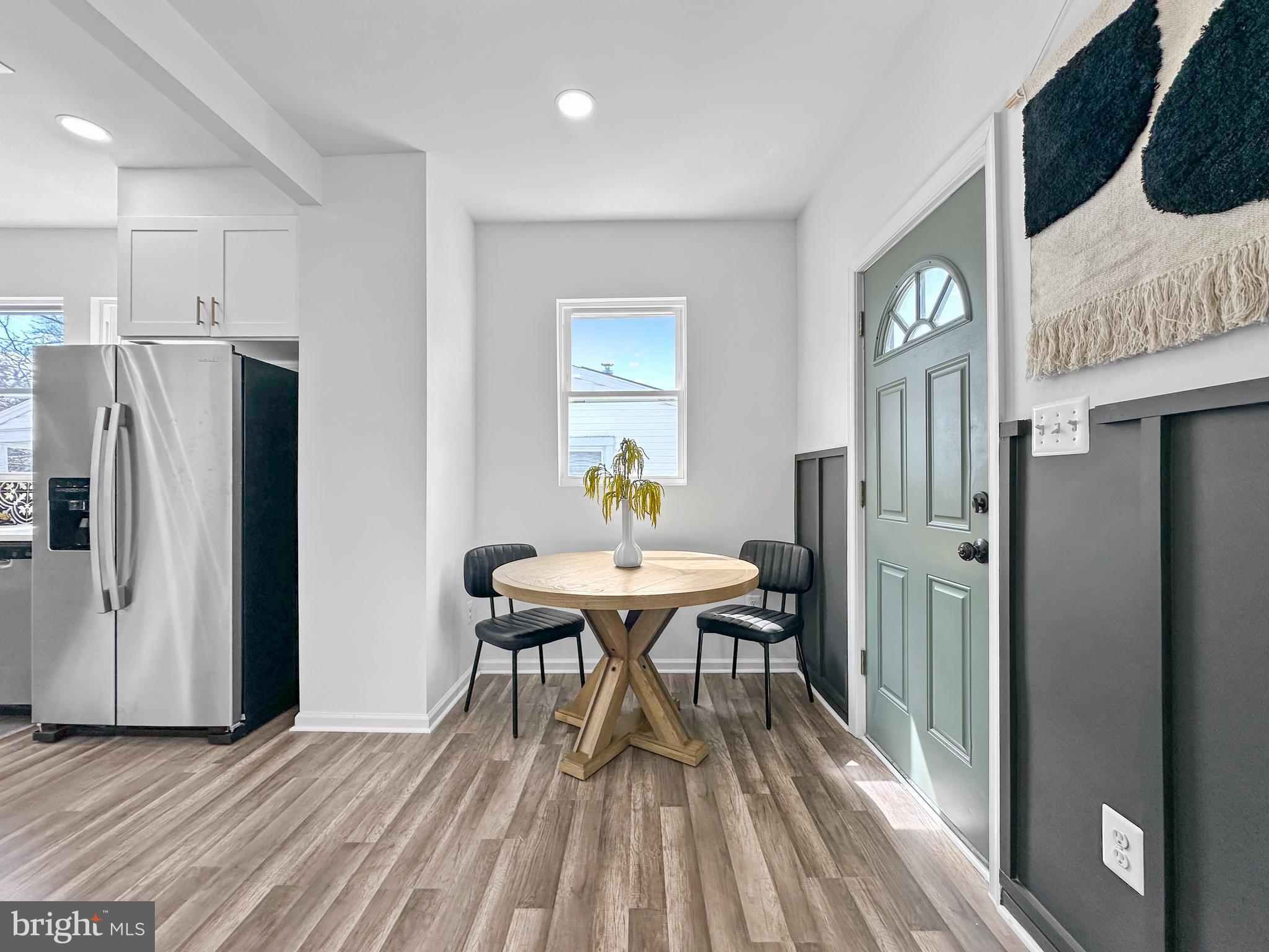 CEDAR CROFT - Residential