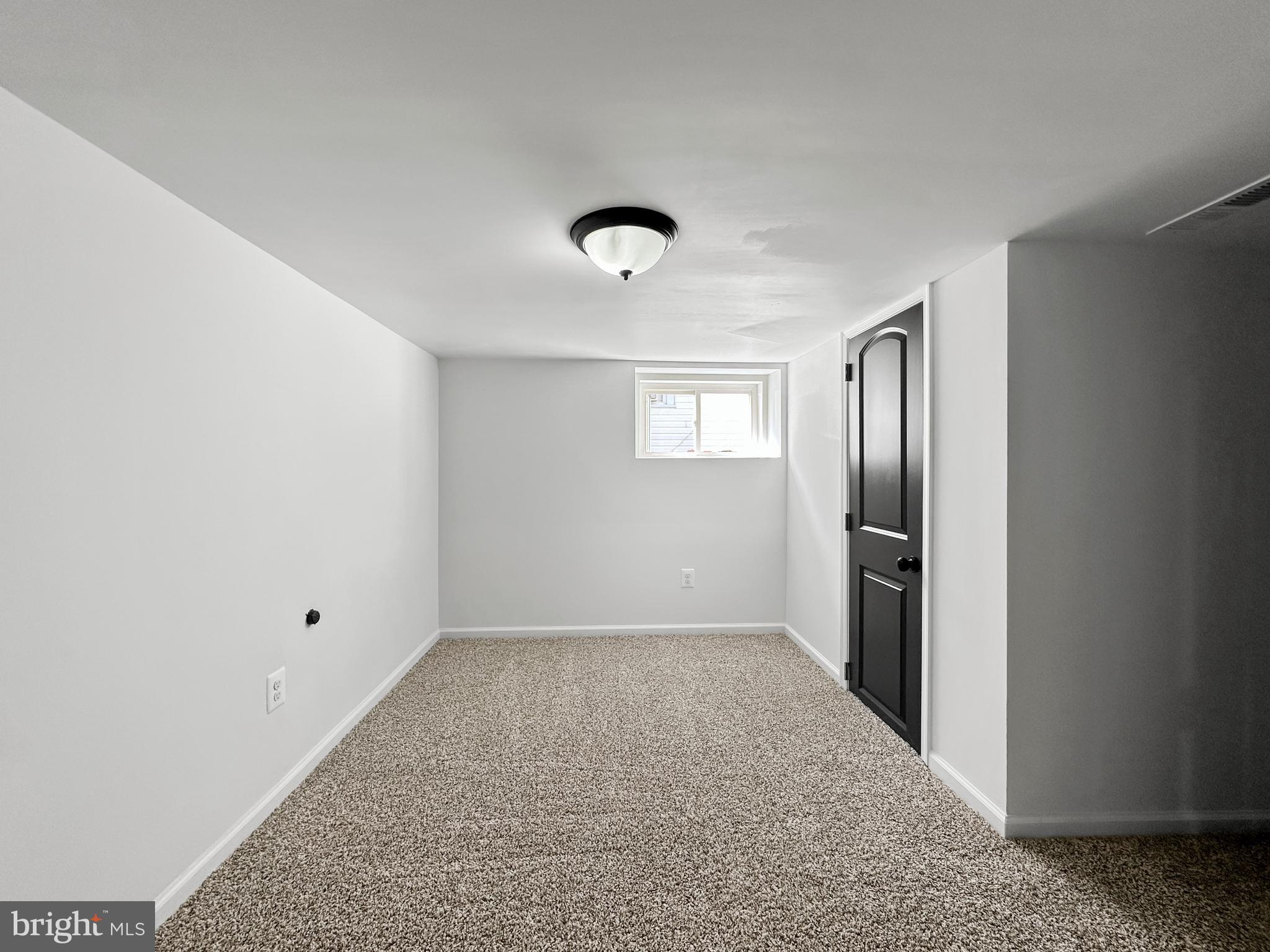 CEDAR CROFT - Residential