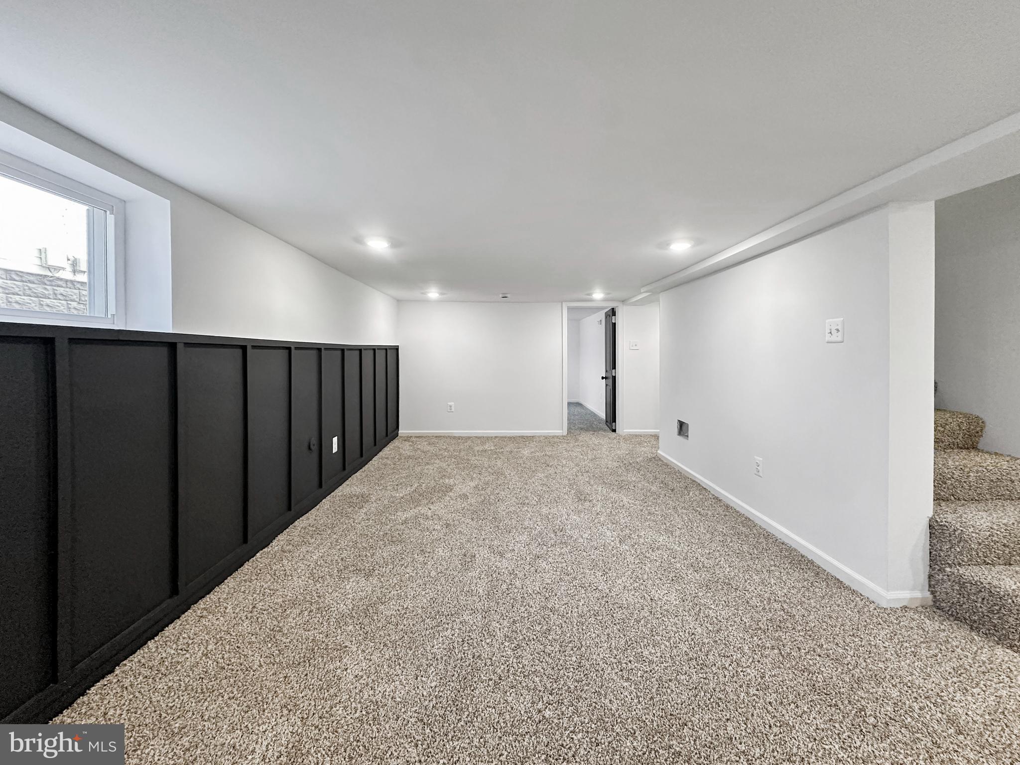 CEDAR CROFT - Residential