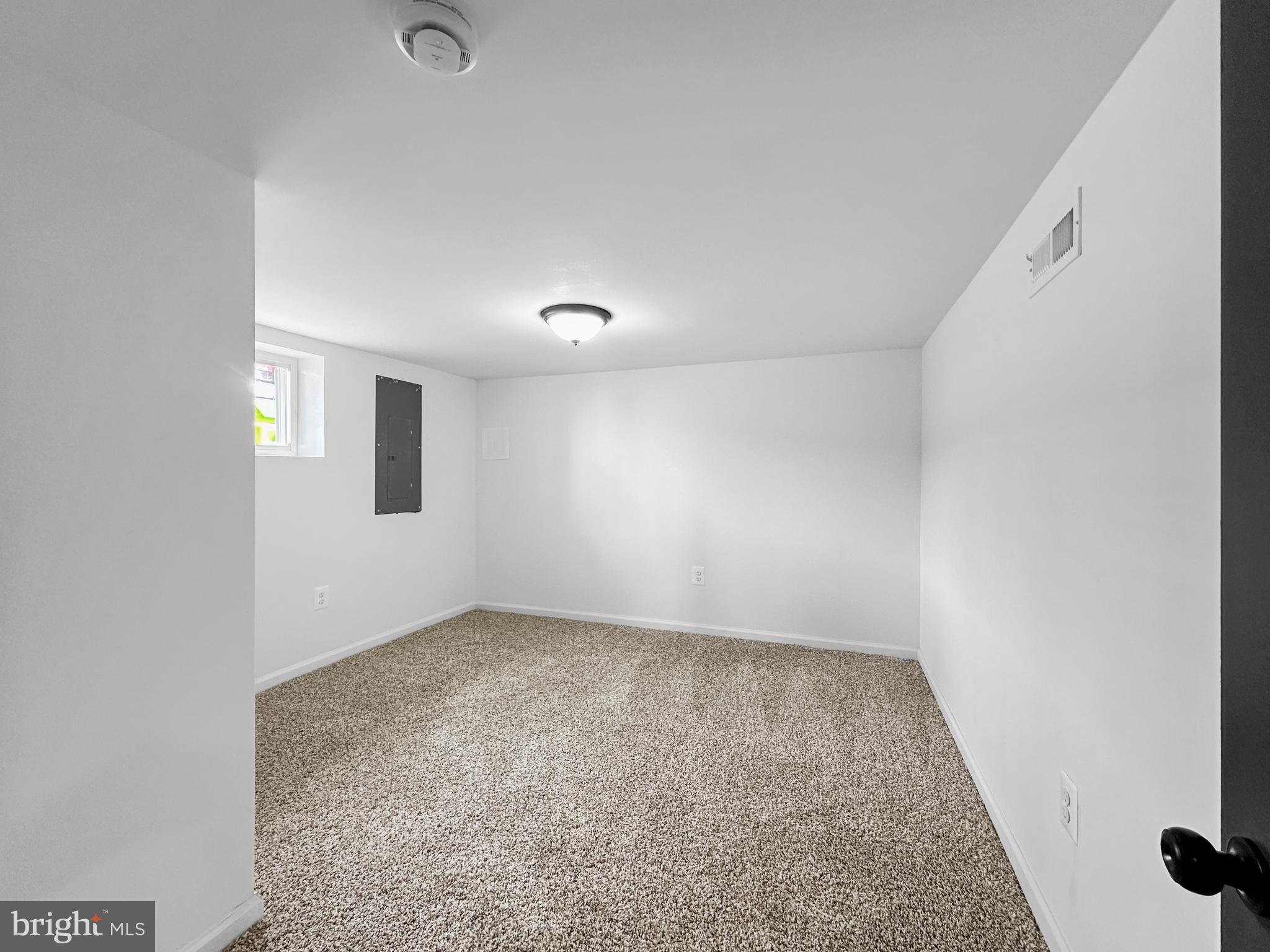 CEDAR CROFT - Residential