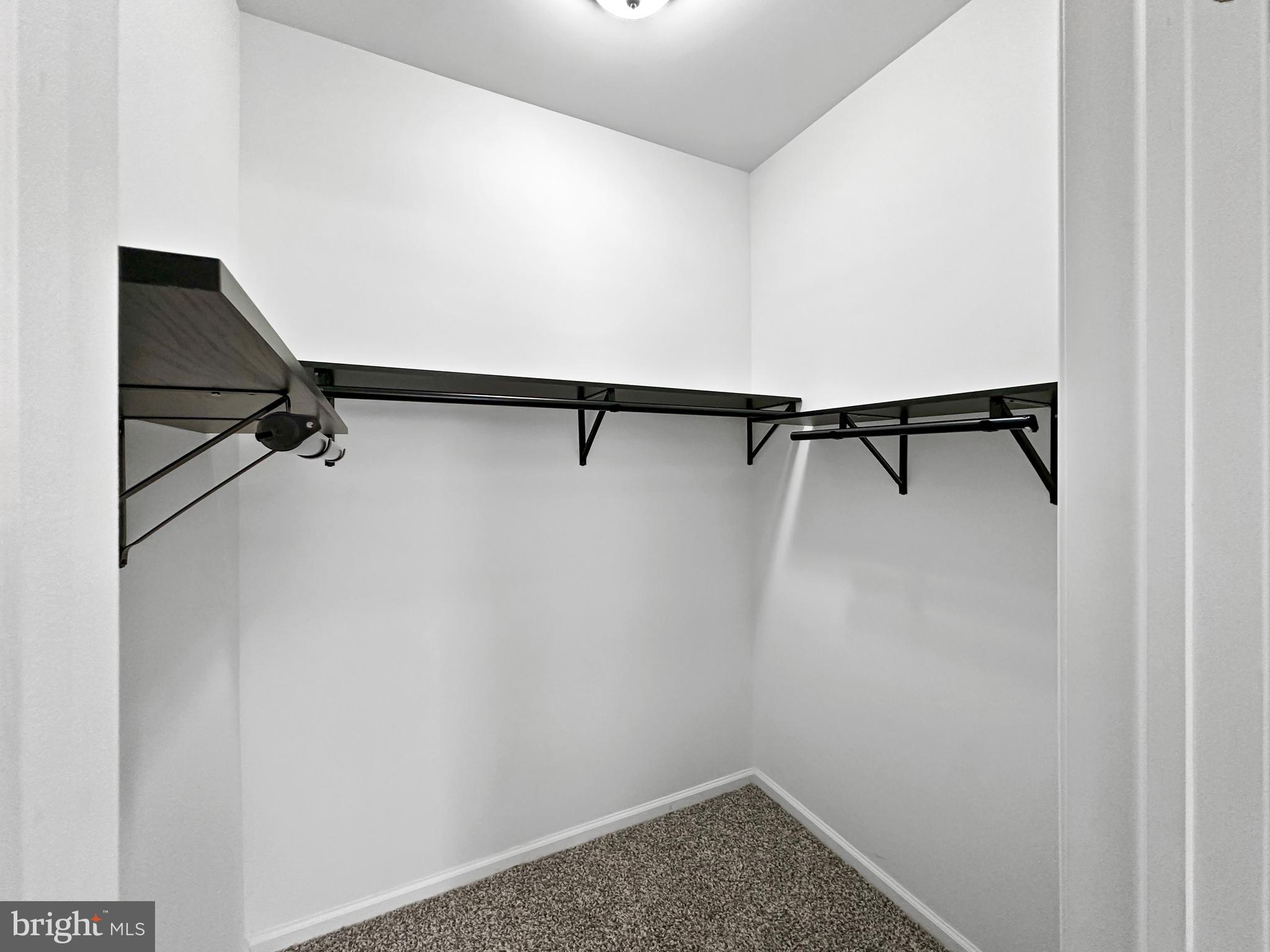 CEDAR CROFT - Residential