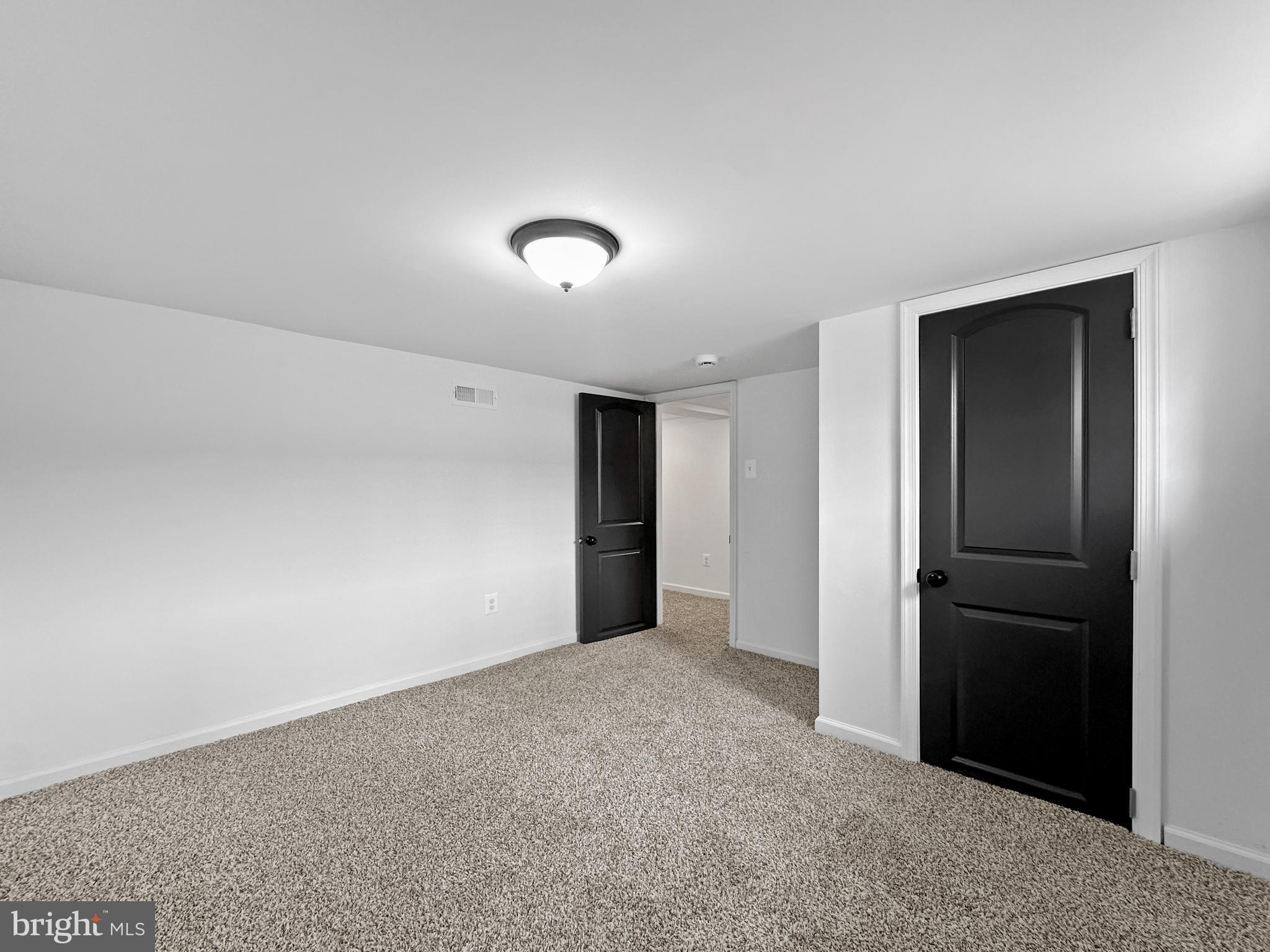 CEDAR CROFT - Residential